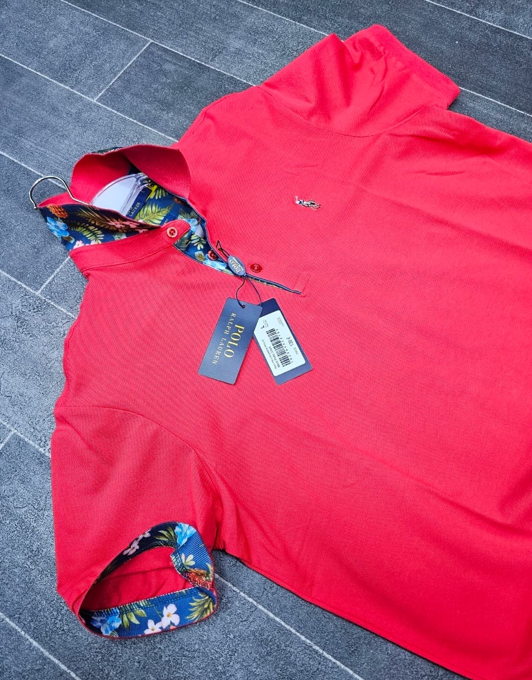 Majica Ralph Lauren 2