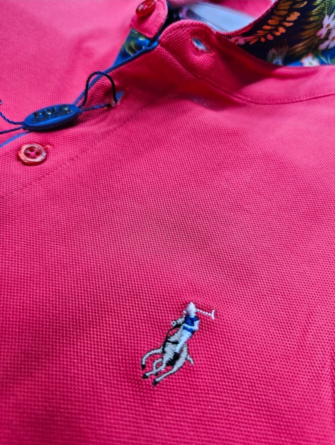 Majica Ralph Lauren 4