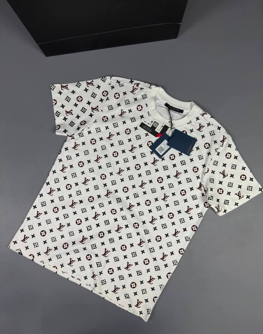 Majica Louis Vuitton