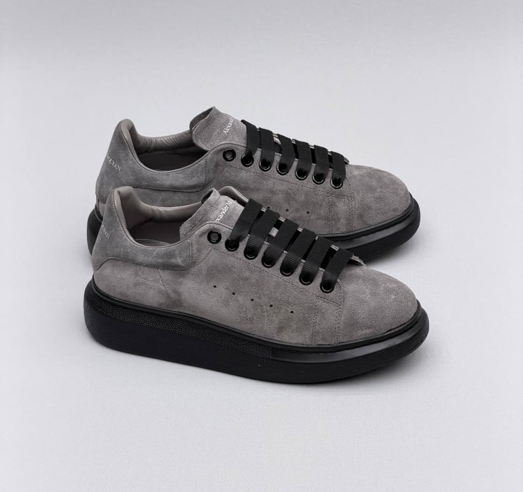 Tene Alexander McQueen