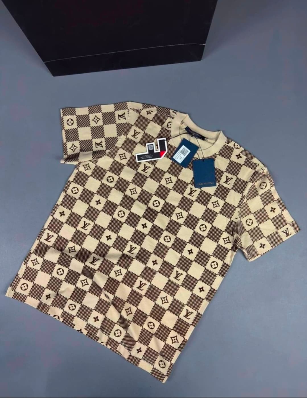Majica Louis Vuitton