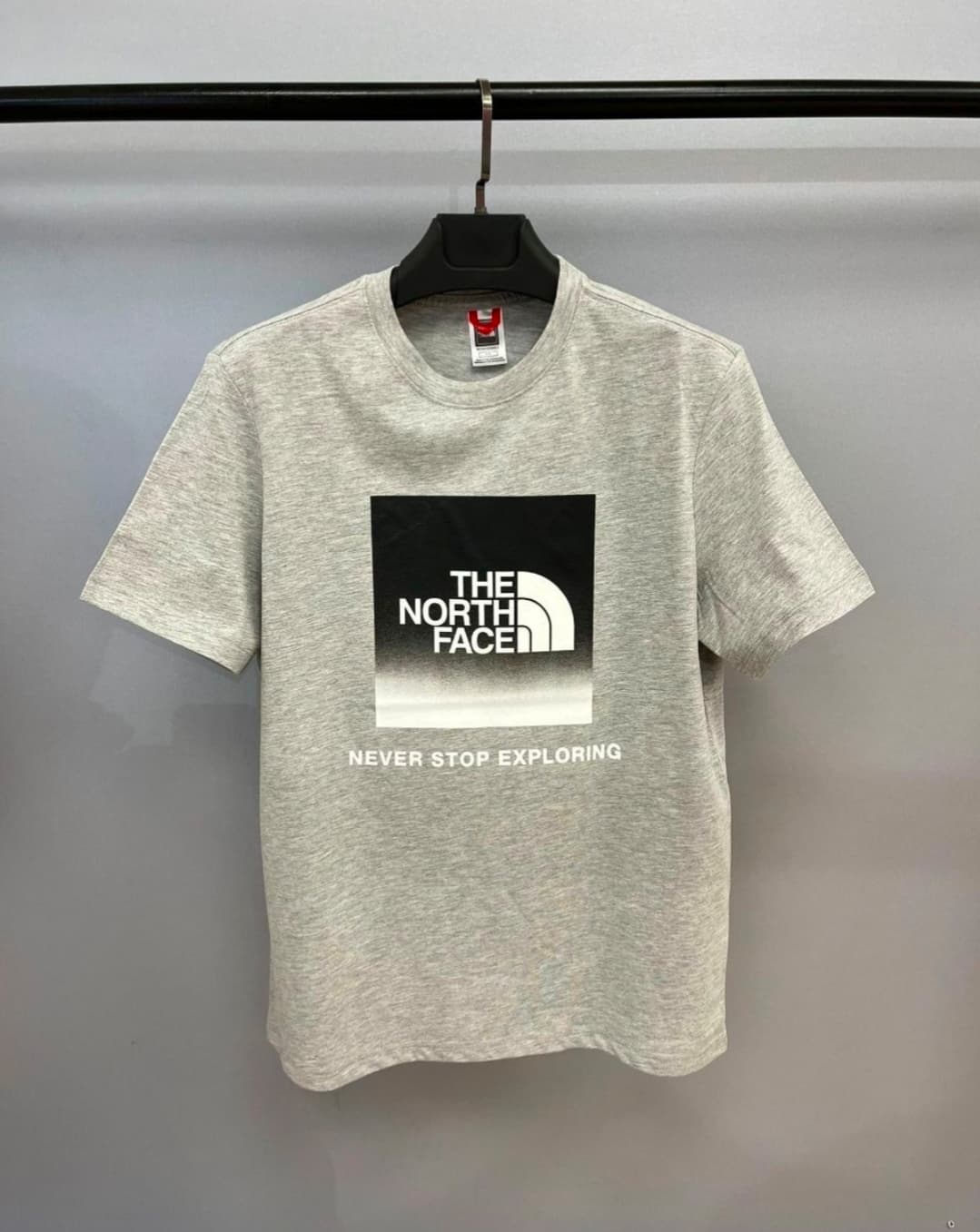 Majica The North Face