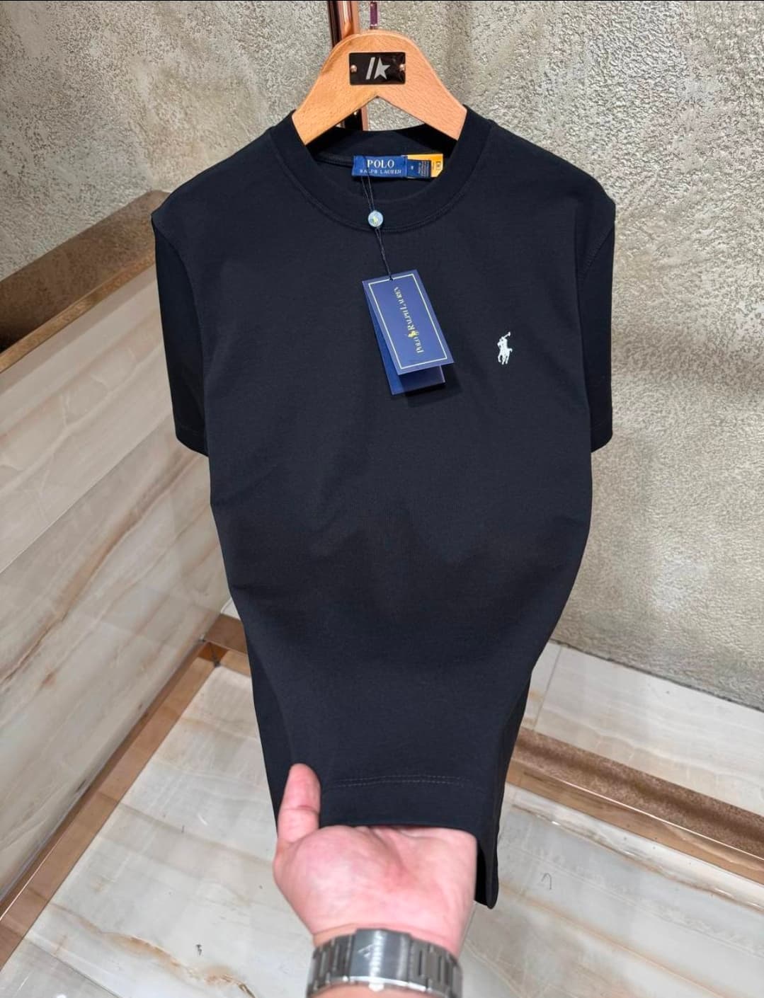 Majica Ralph Lauren