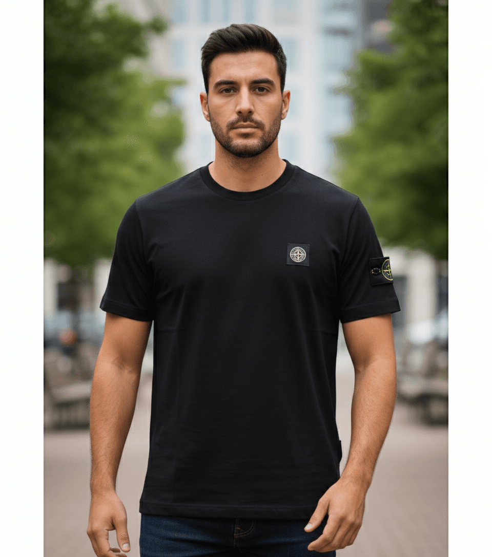 Majica Stone Island