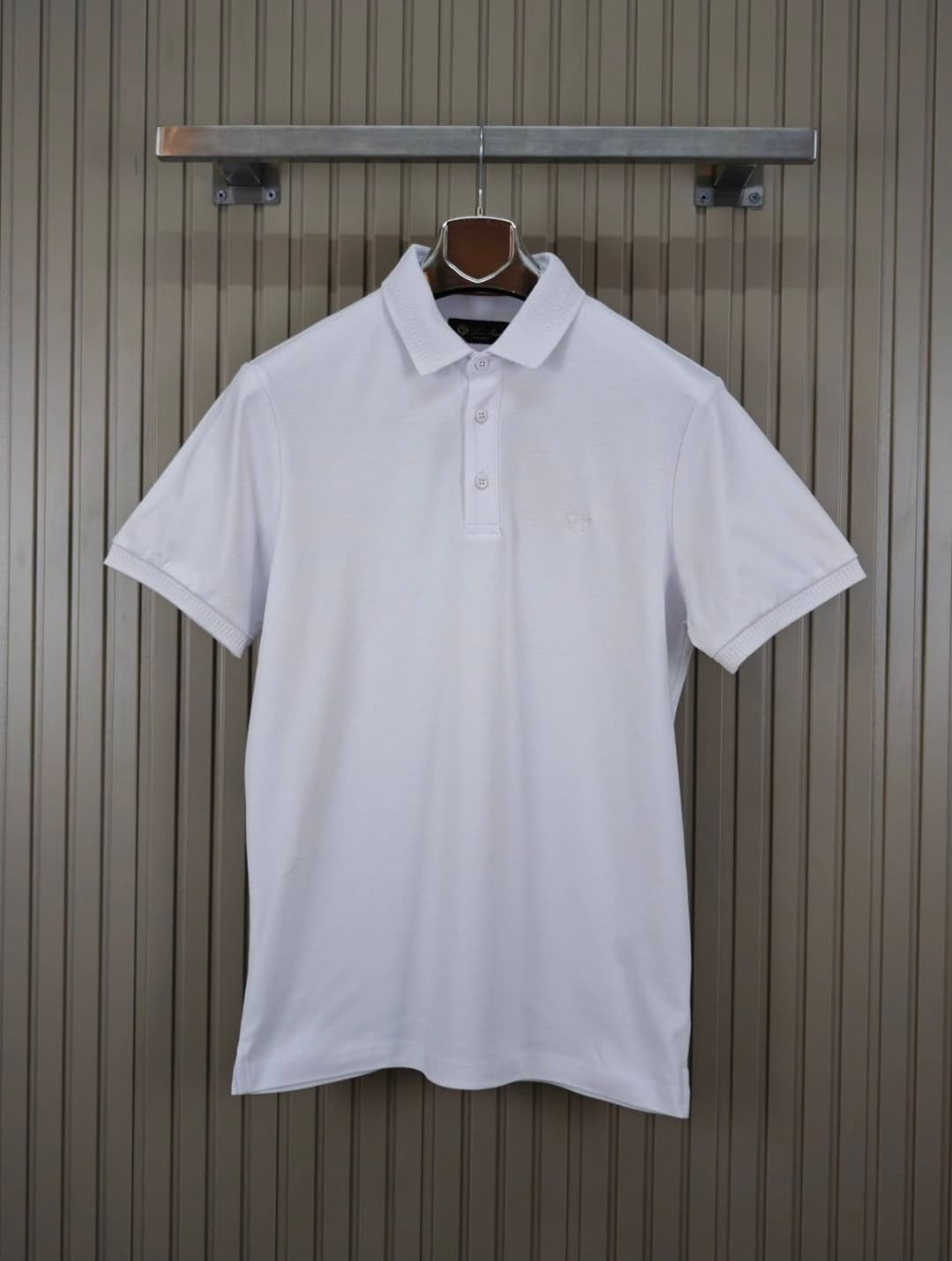 Majica Loro Piana