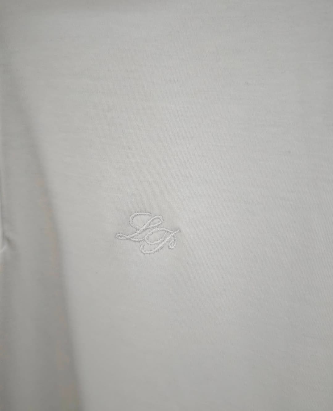 Majica Loro Piana 3