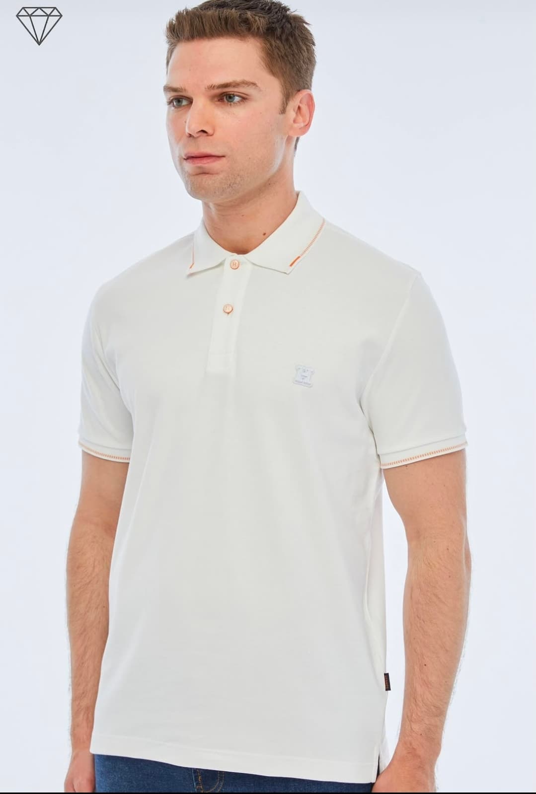 Majica HERMES