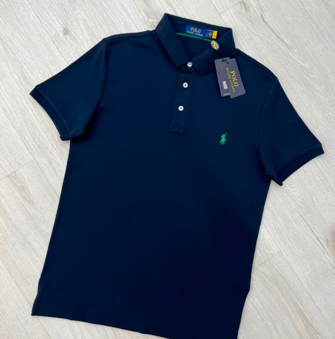 Majica Ralph Lauren