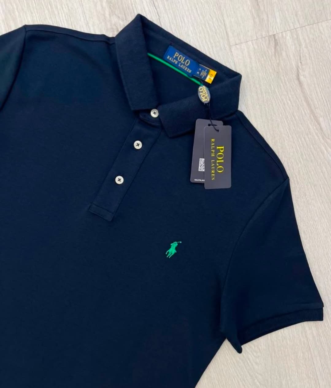 Majica Ralph Lauren 2