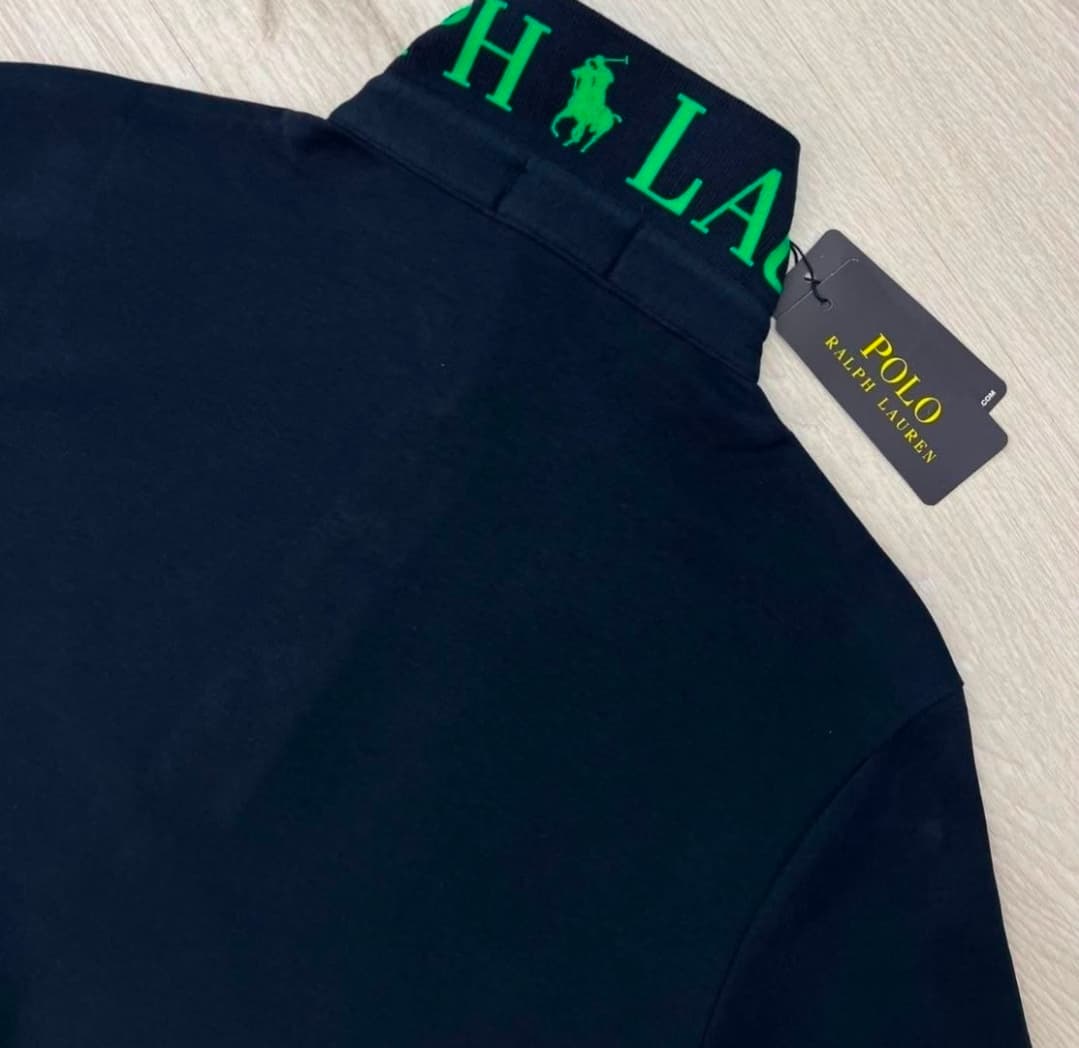 Majica Ralph Lauren 3