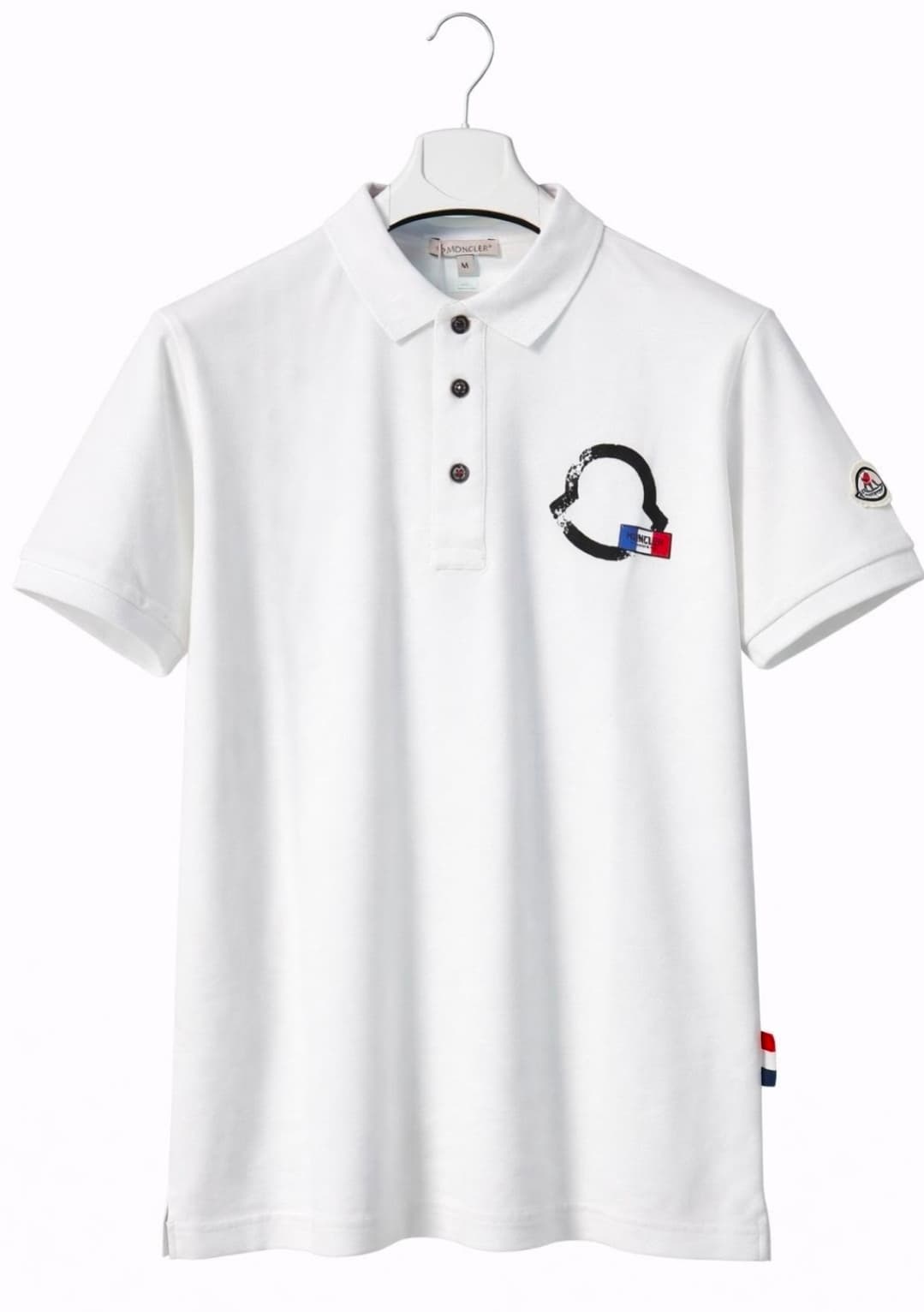 Majica Moncler