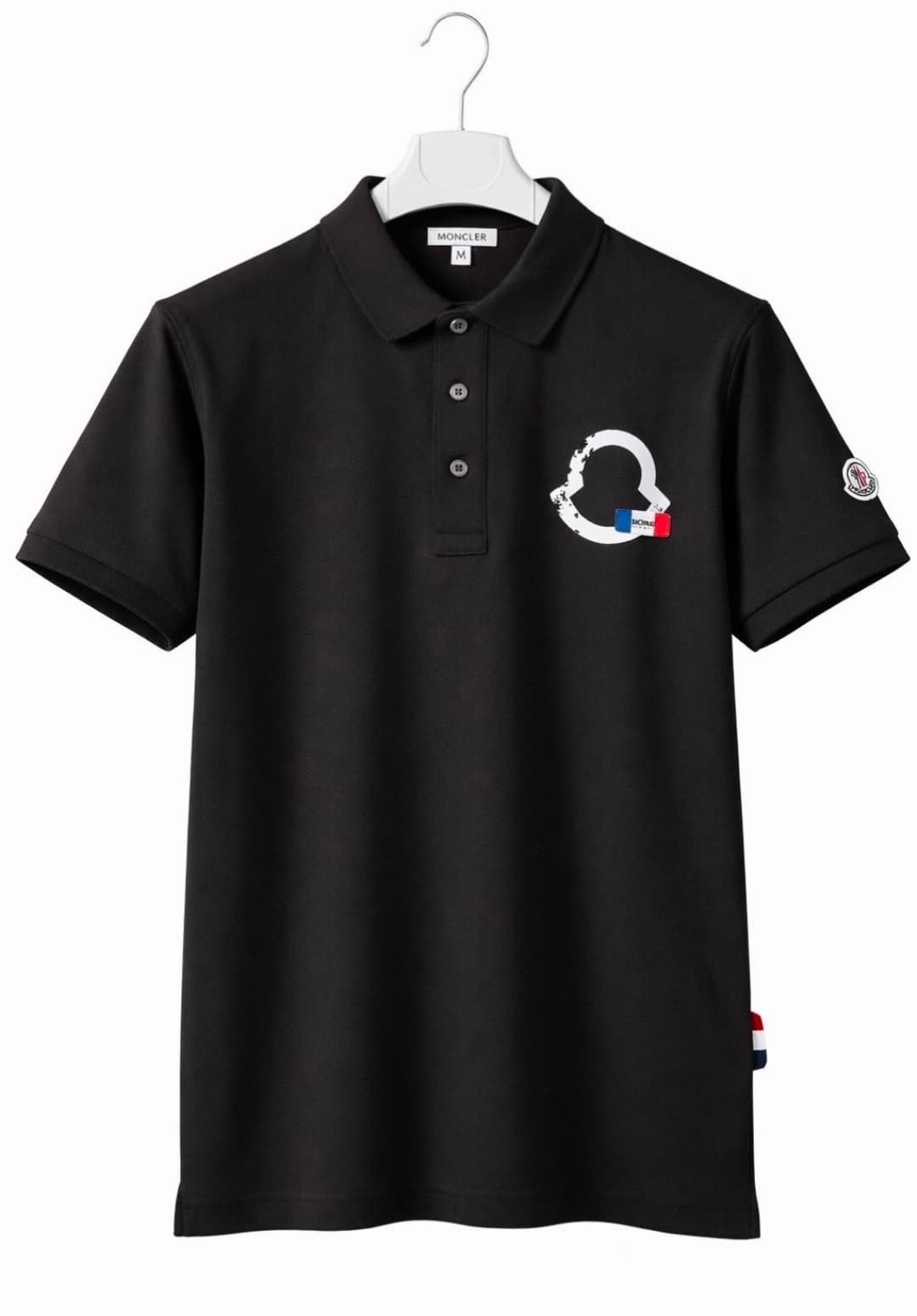 Majica Moncler