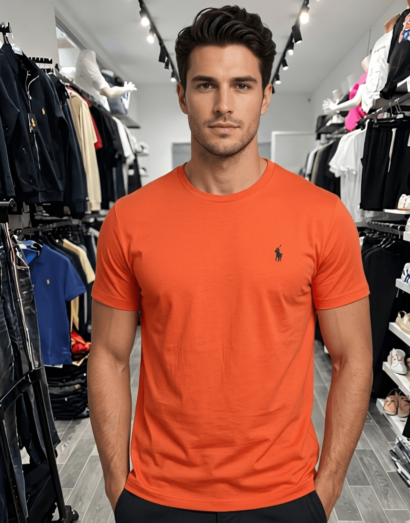 Majica Ralph Lauren