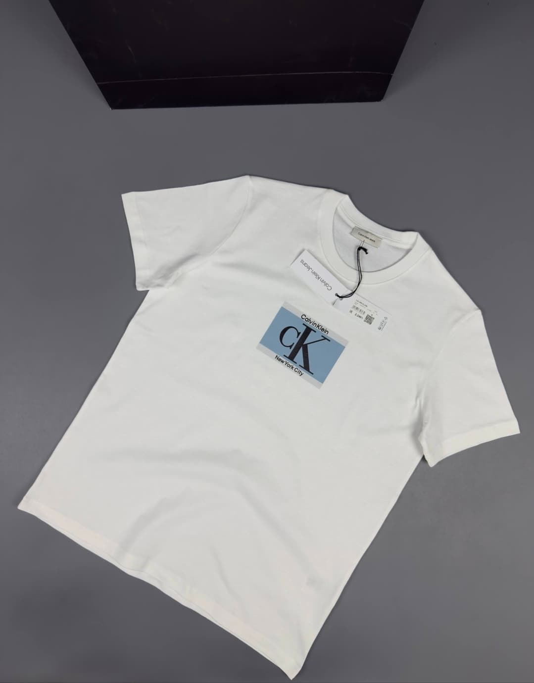 Majica Calvin Klein