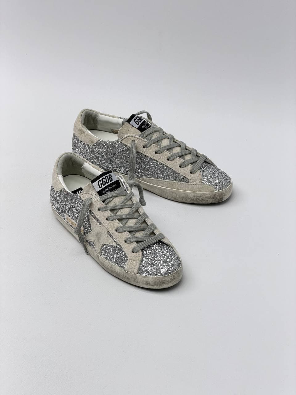 Ženske tene Golden Goose