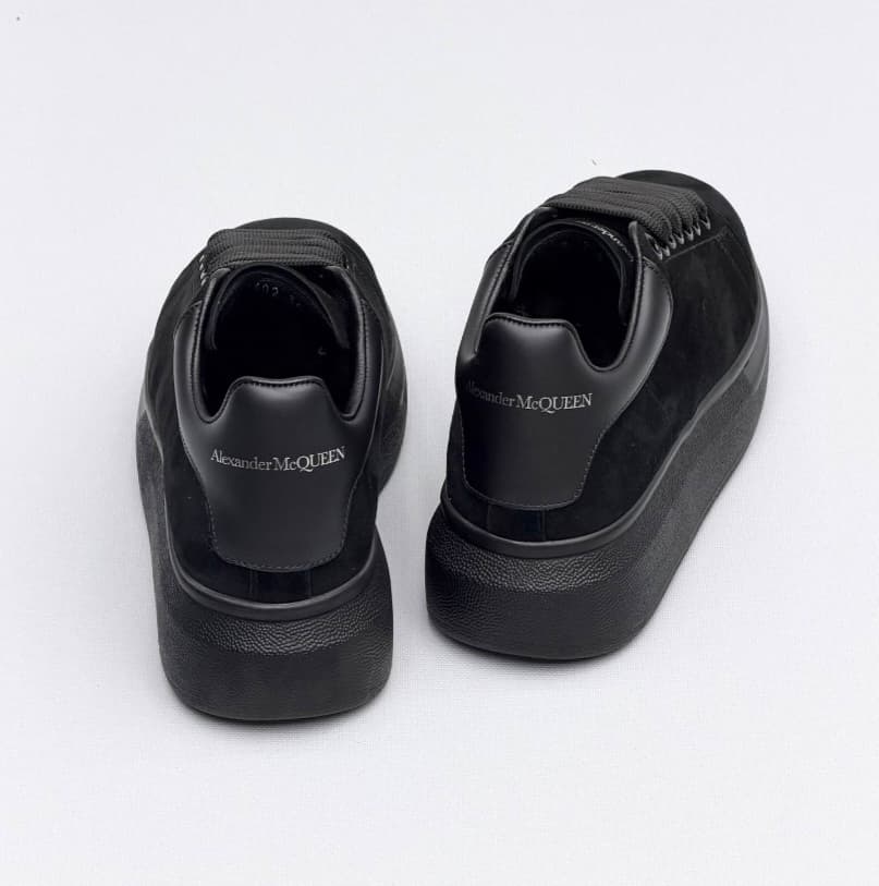 Tene Alexander McQueen 2