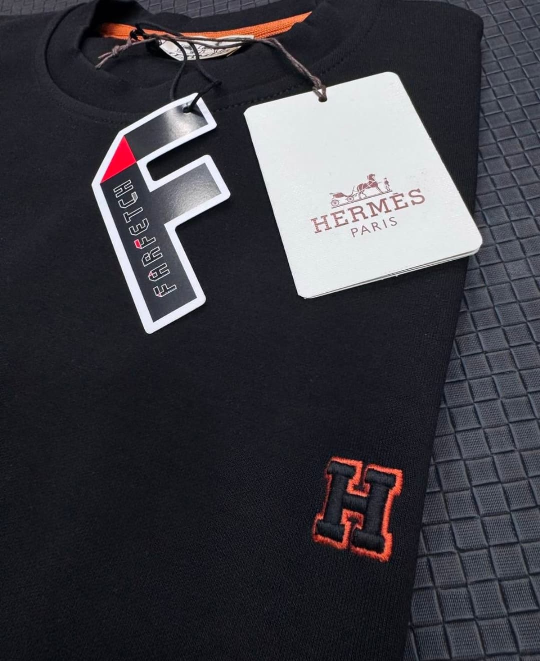 Duks HERMES 2