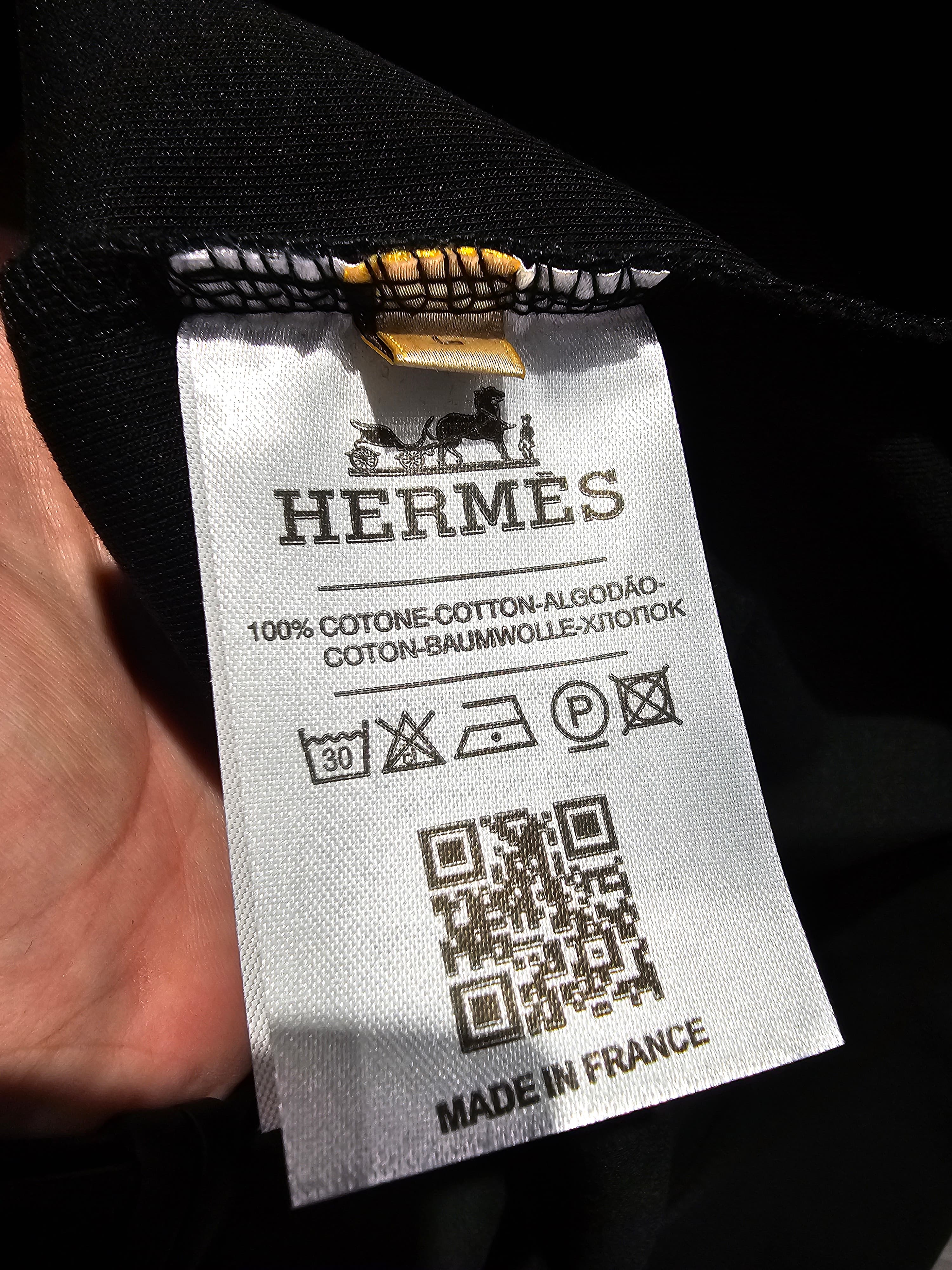 Duks HERMES 4