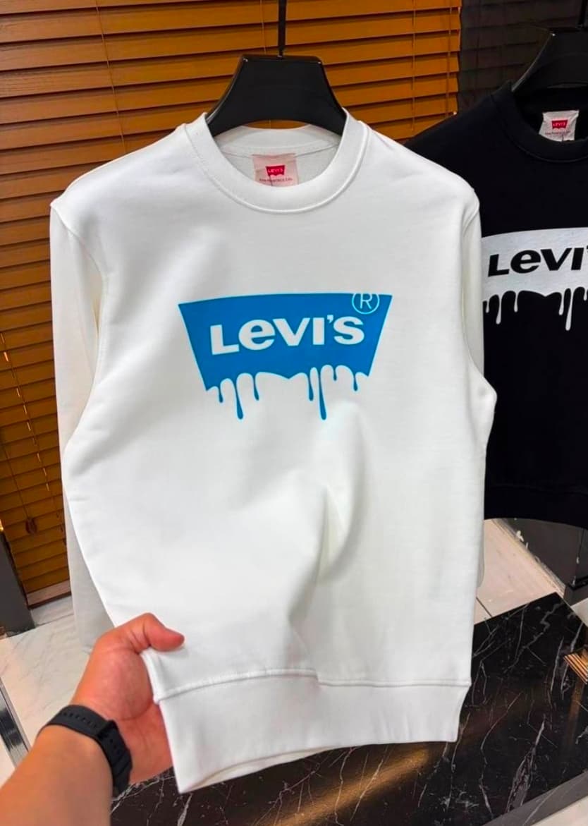 Duks Levis