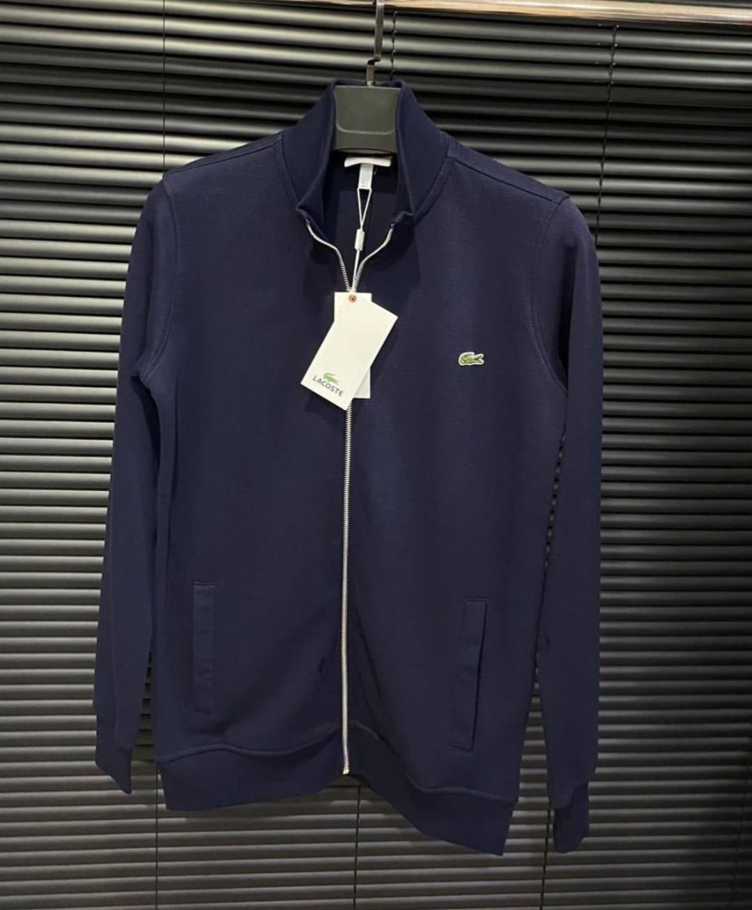 Džemper/duks LaCoste 3
