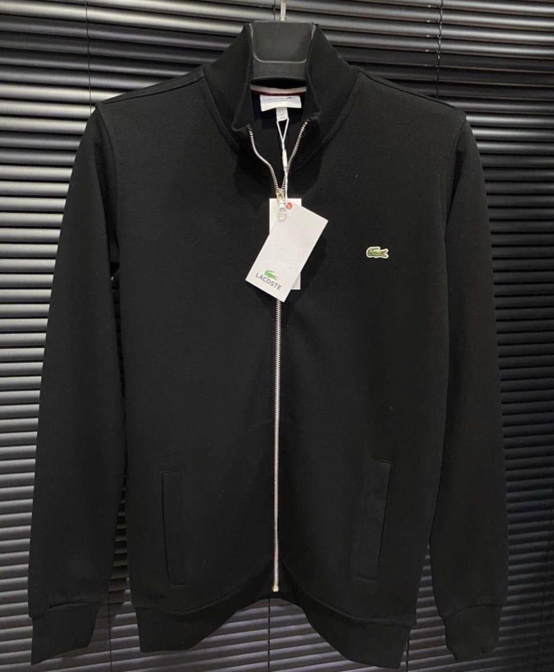 Džemper/duks LaCoste 2