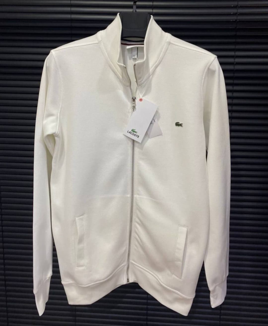 Džemper/duks LaCoste 2