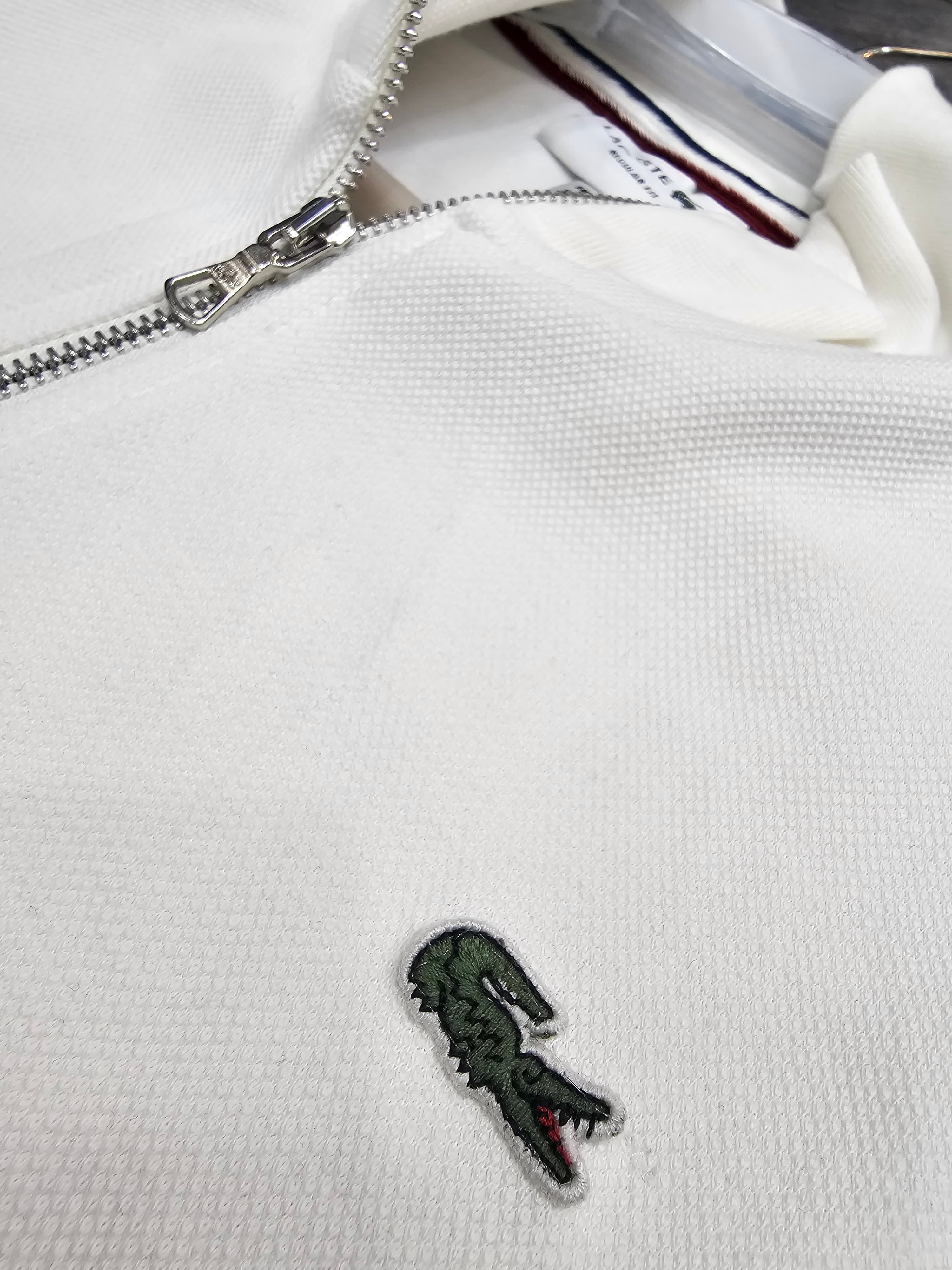 Džemper/duks LaCoste 3