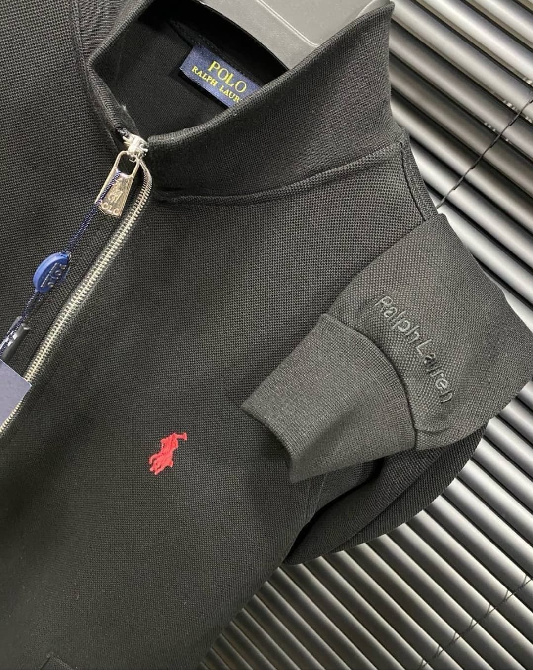 Džemper/duks Ralph Lauren 2