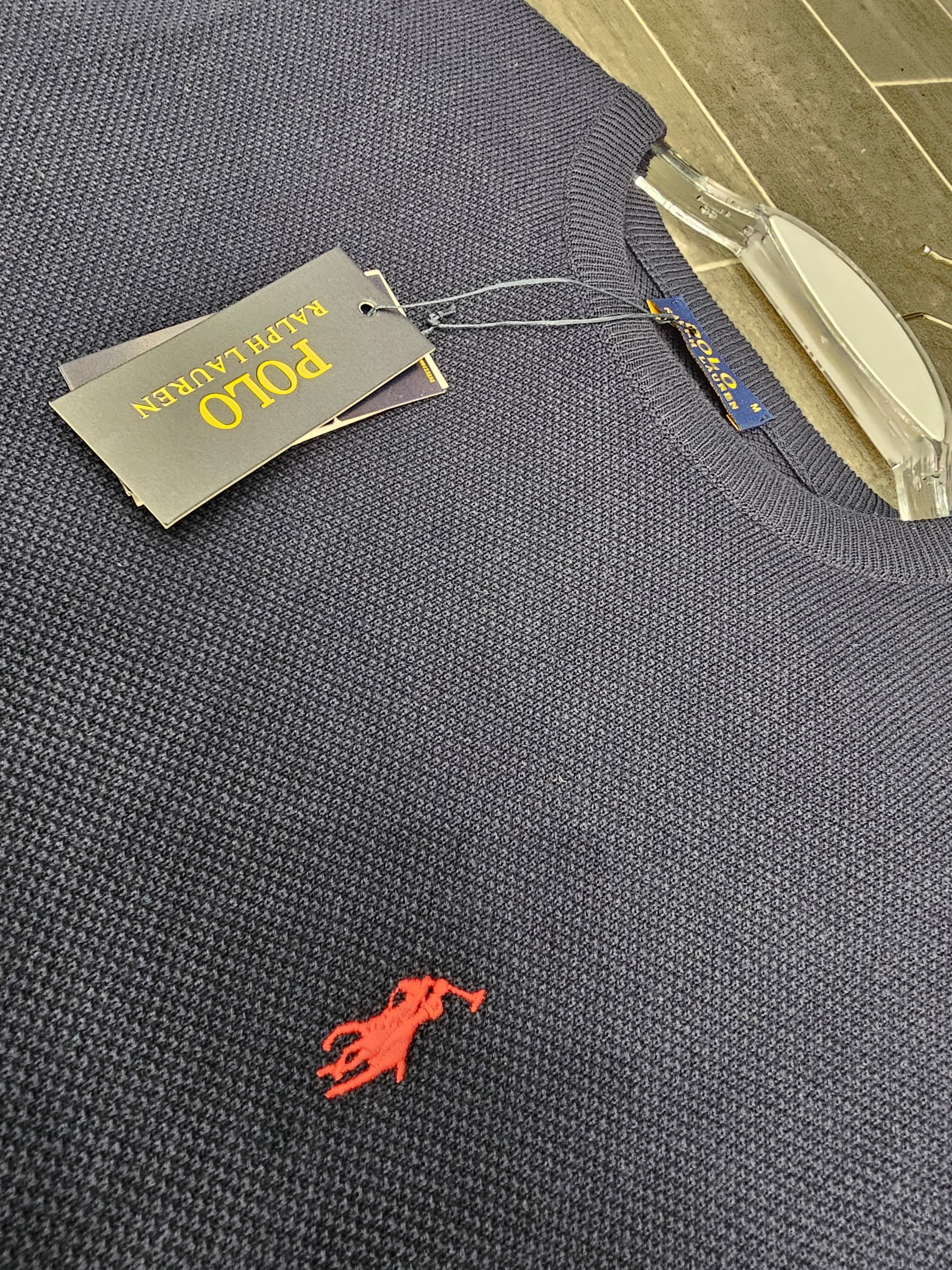 Džemper Ralph Lauren 2