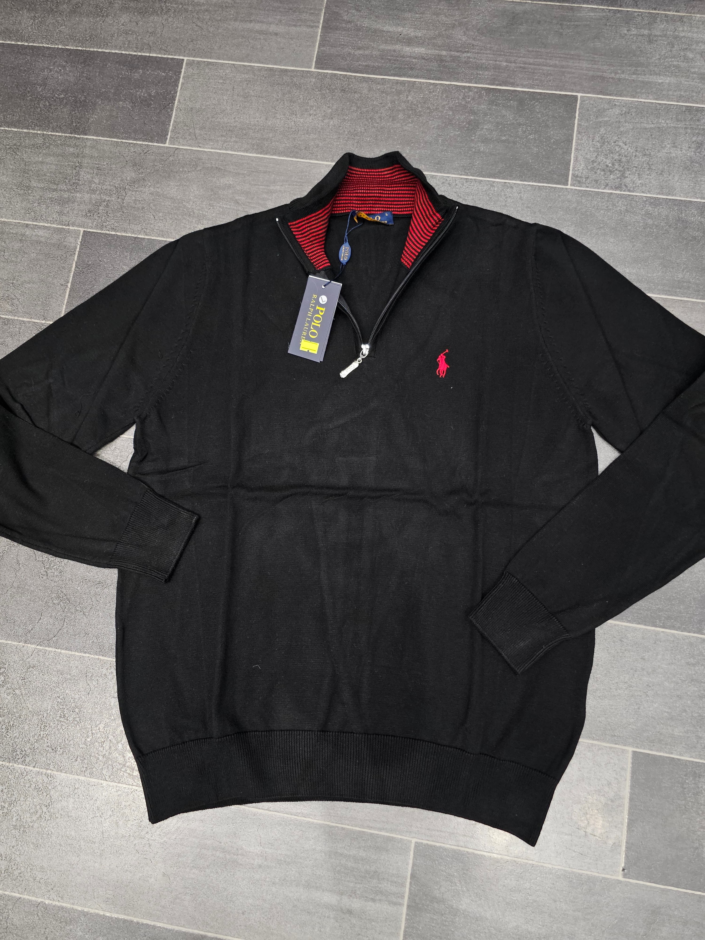 Džemper Ralph Lauren 2