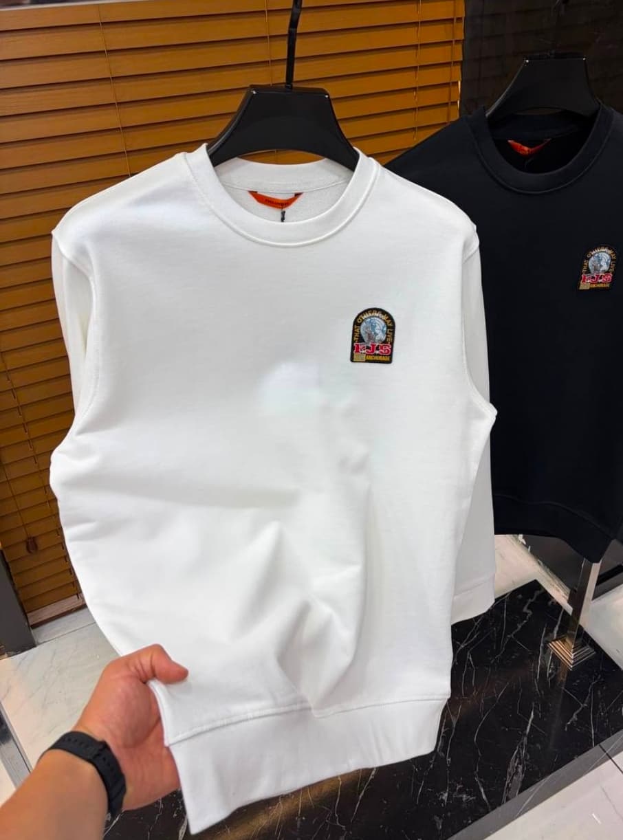 Duks PARAJUMPERS