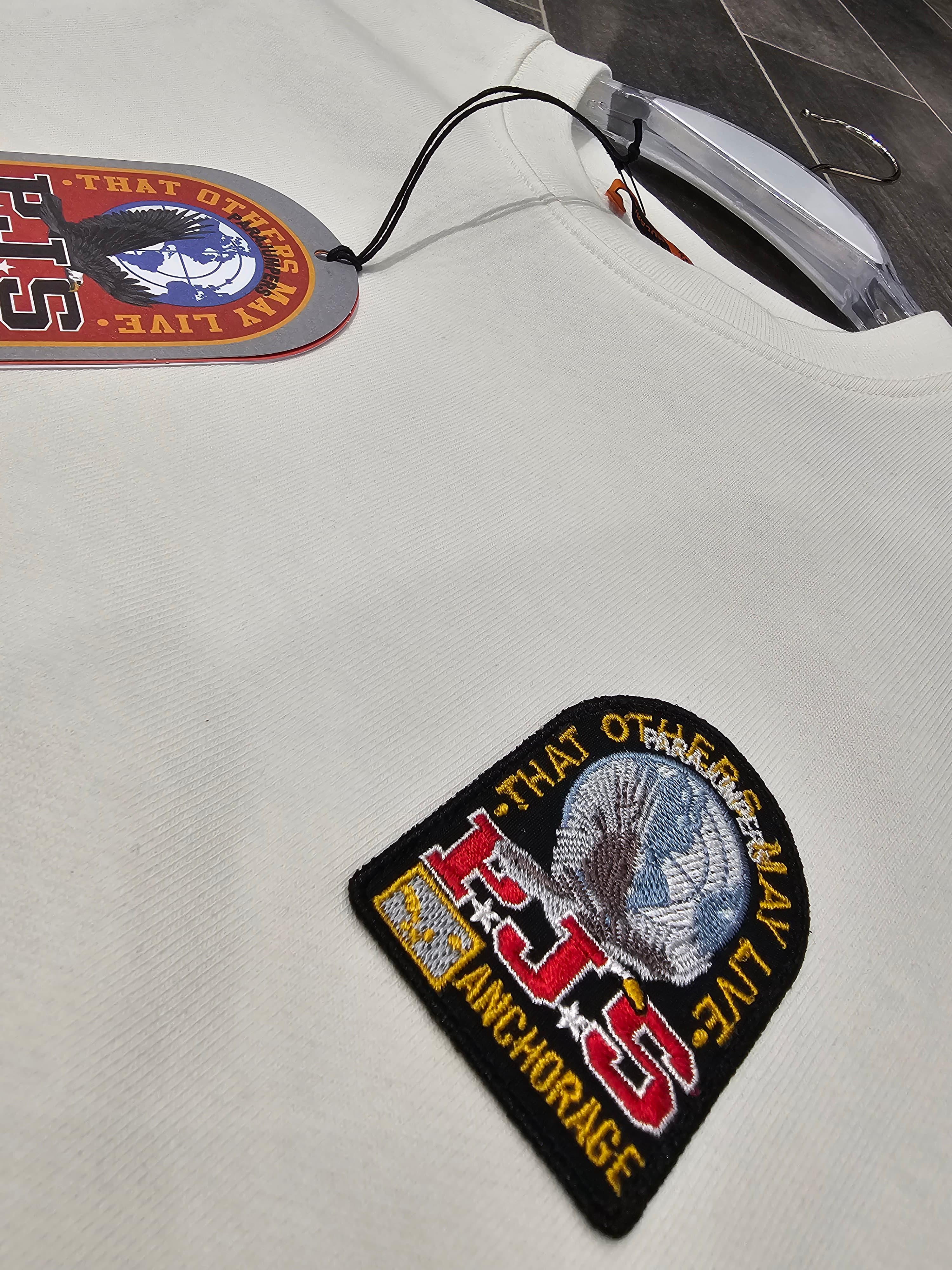 Duks PARAJUMPERS 2