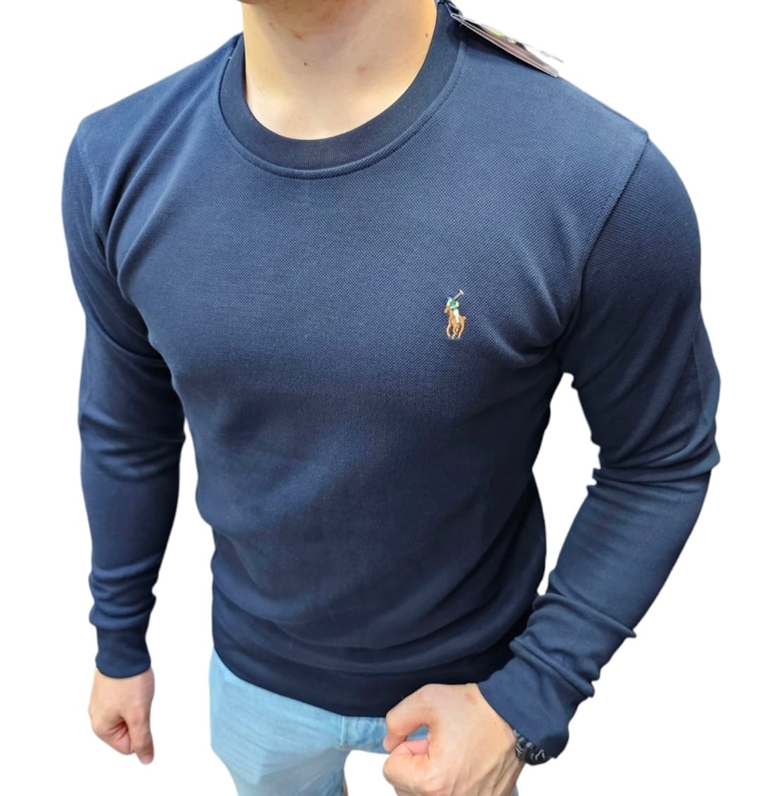 Duks Ralph Lauren