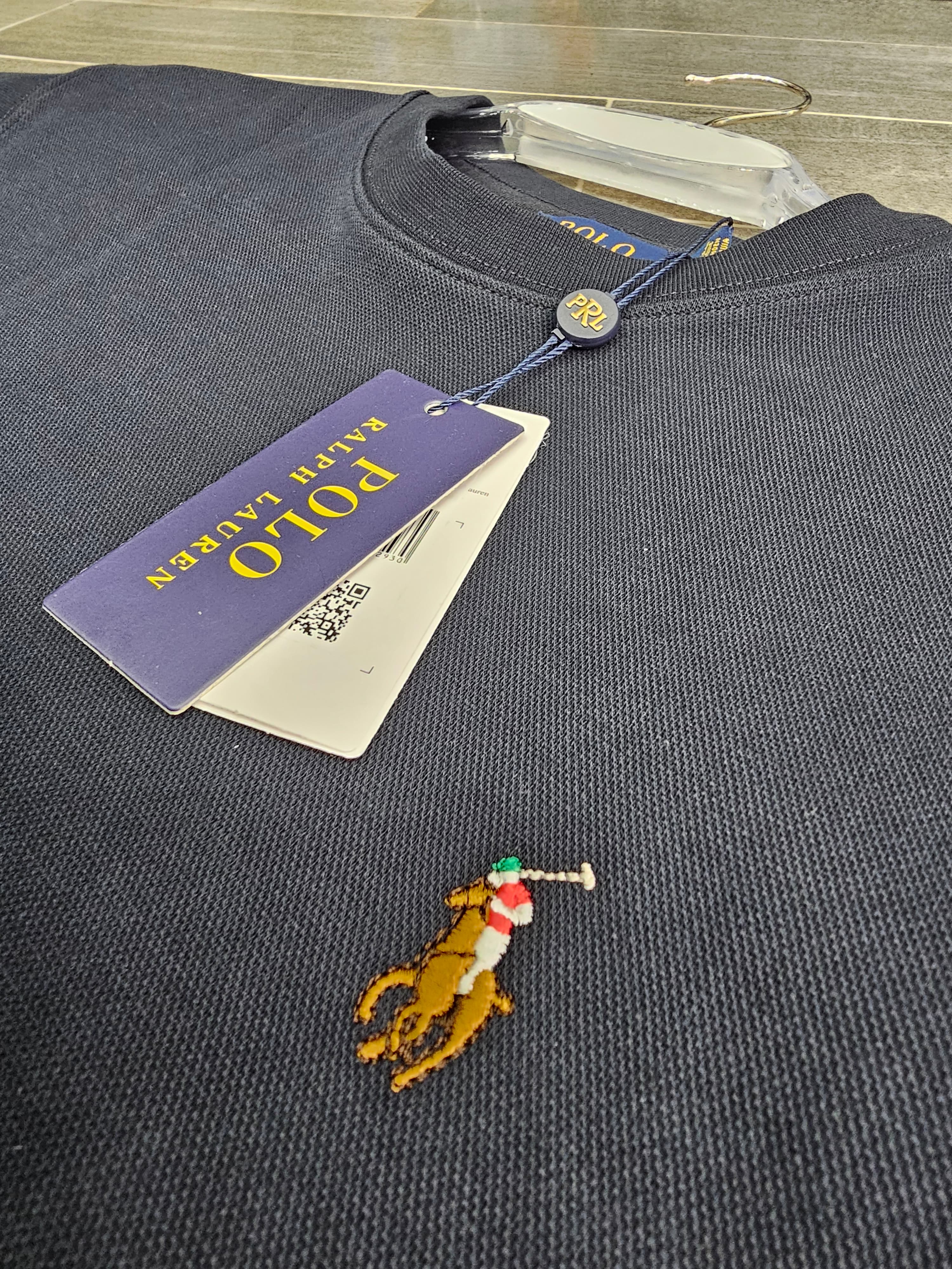 Duks Ralph Lauren 2