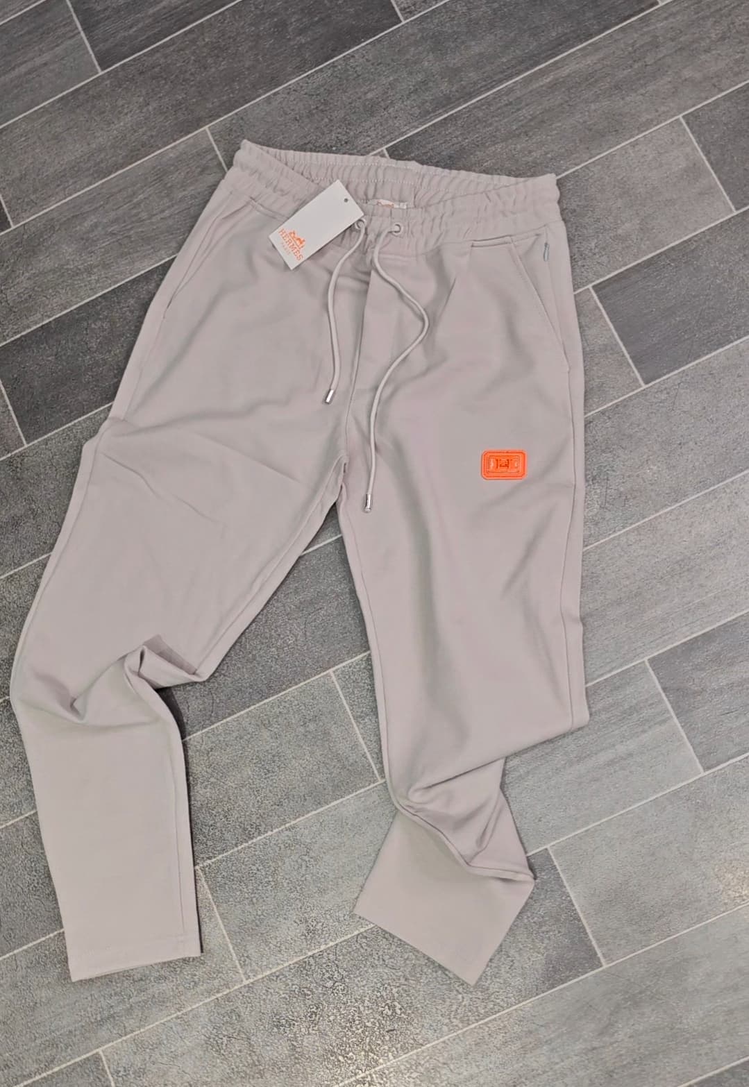 Trenerka HERMES