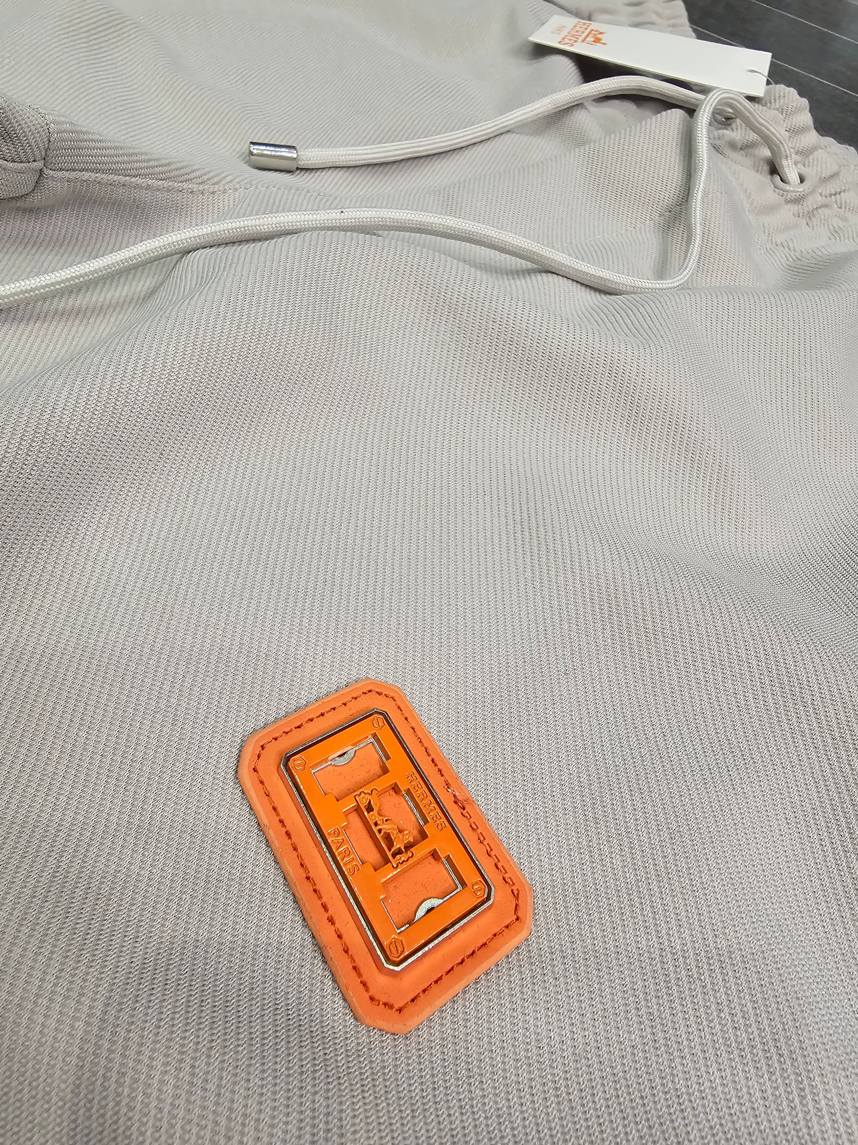 Trenerka HERMES 2