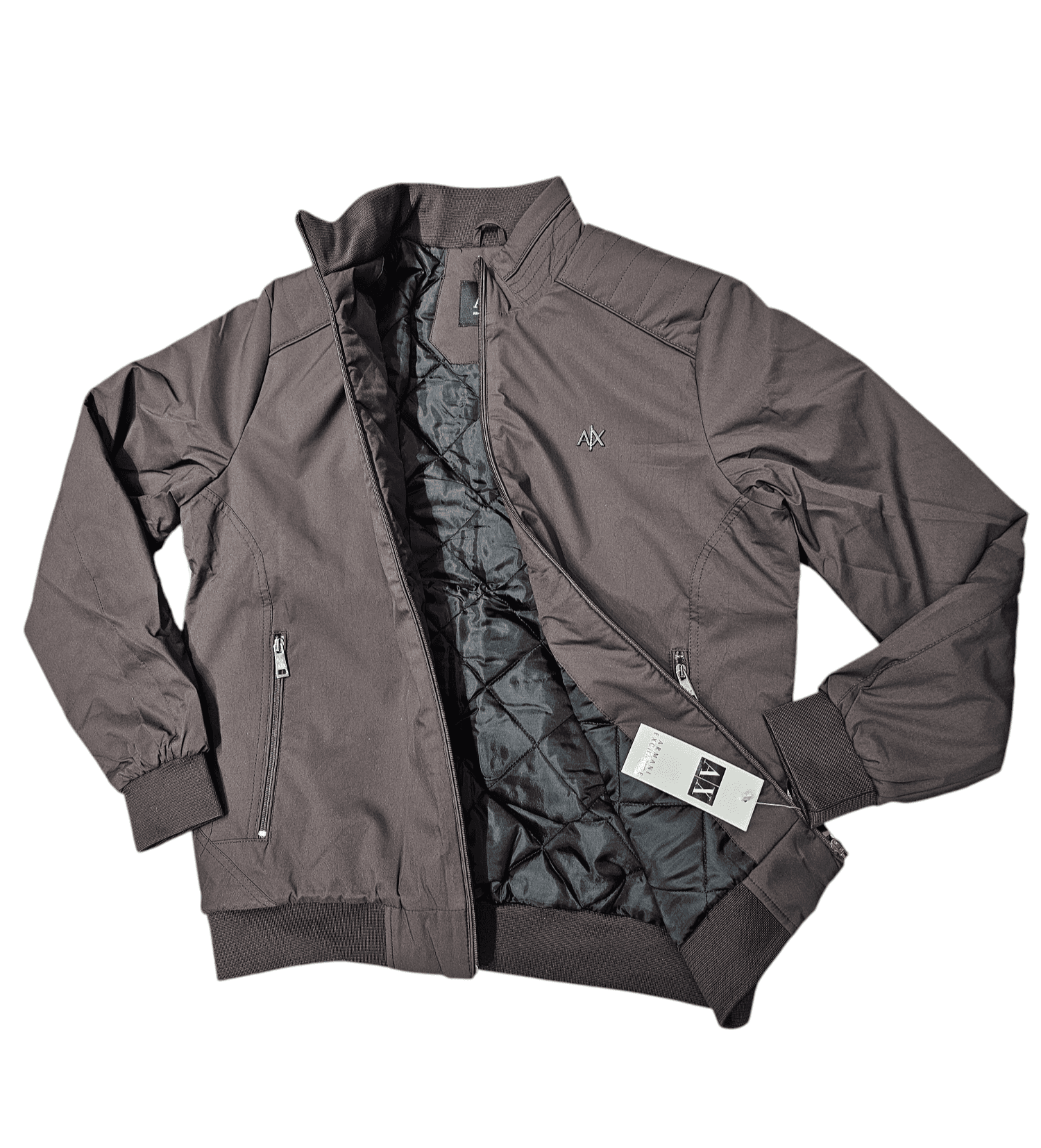 Jakna Armani Exchange