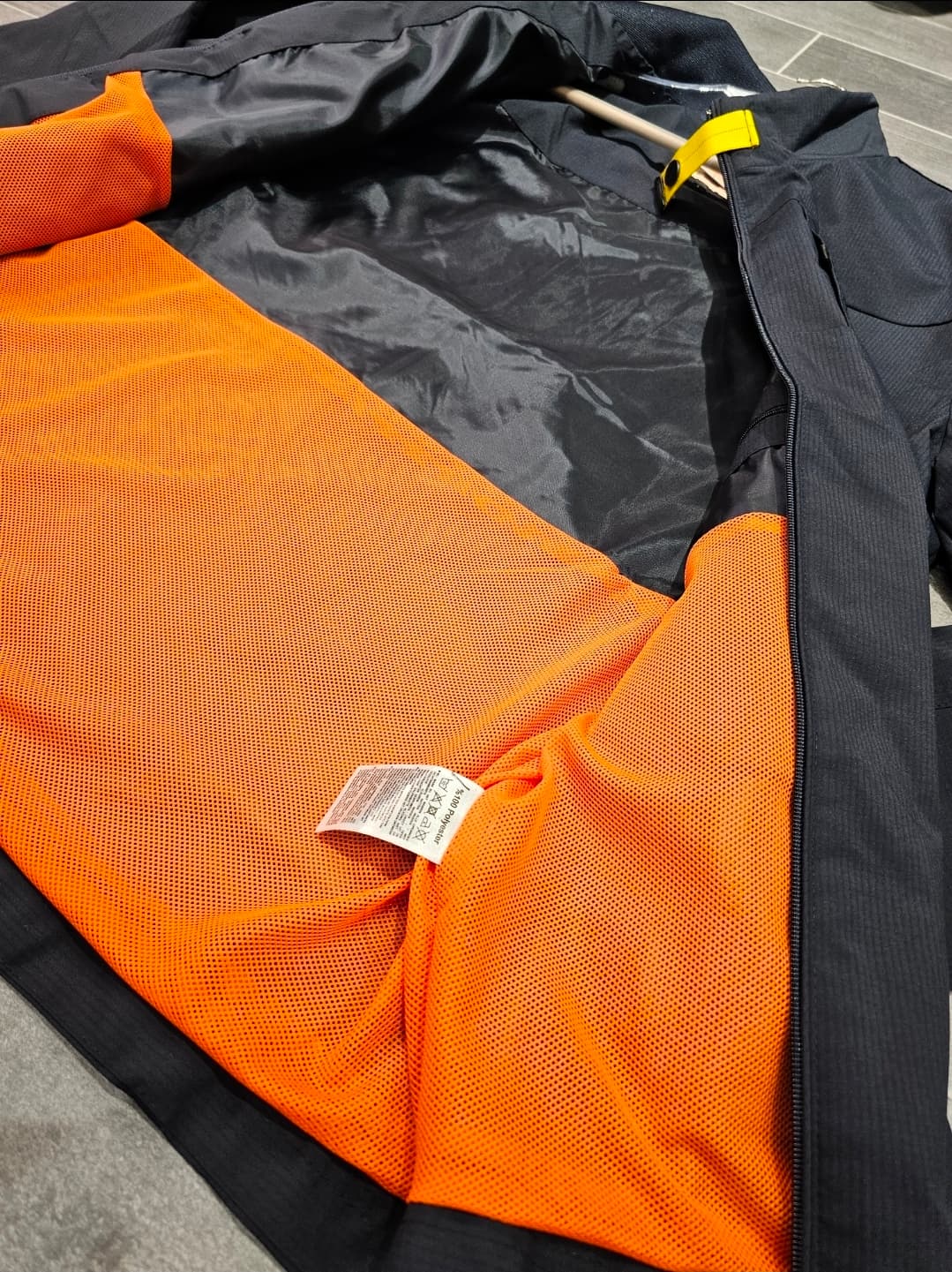 Jakna PARAJUMPERS 3