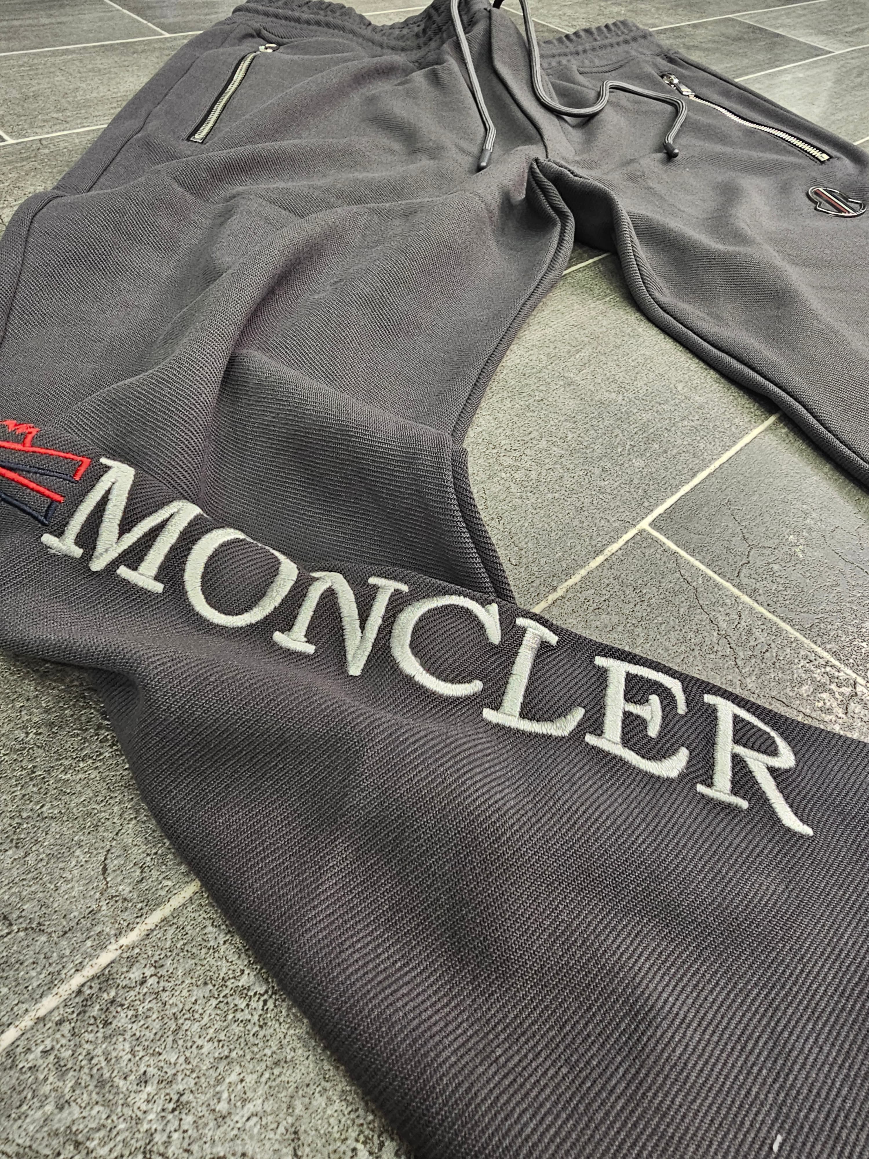 Trenerka Moncler 2