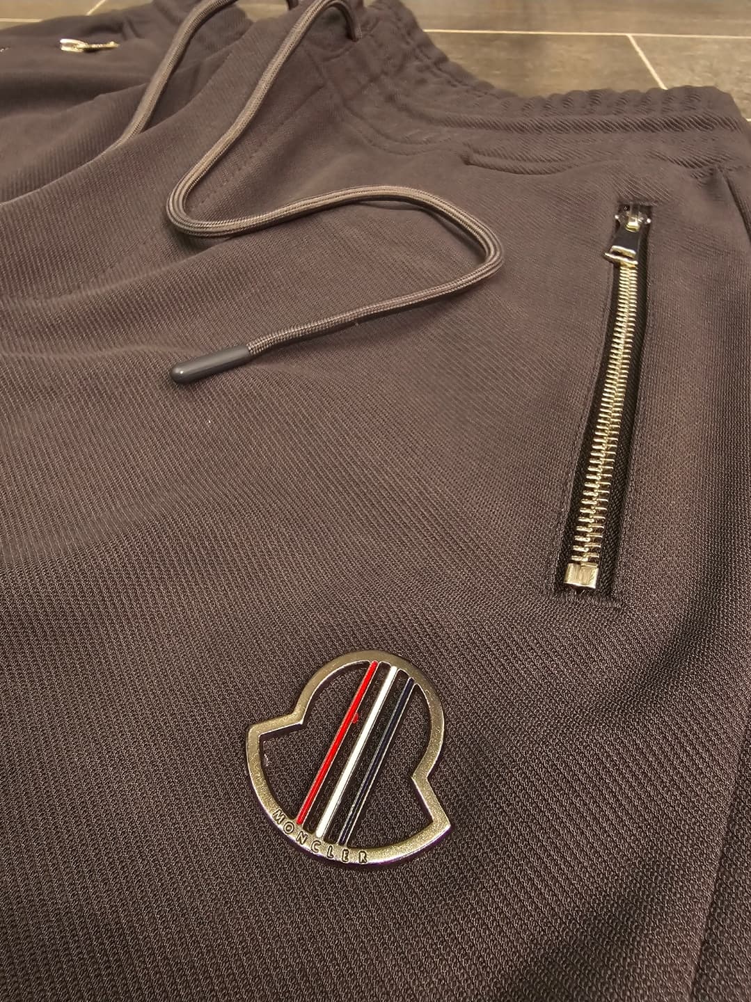 Trenerka Moncler 3