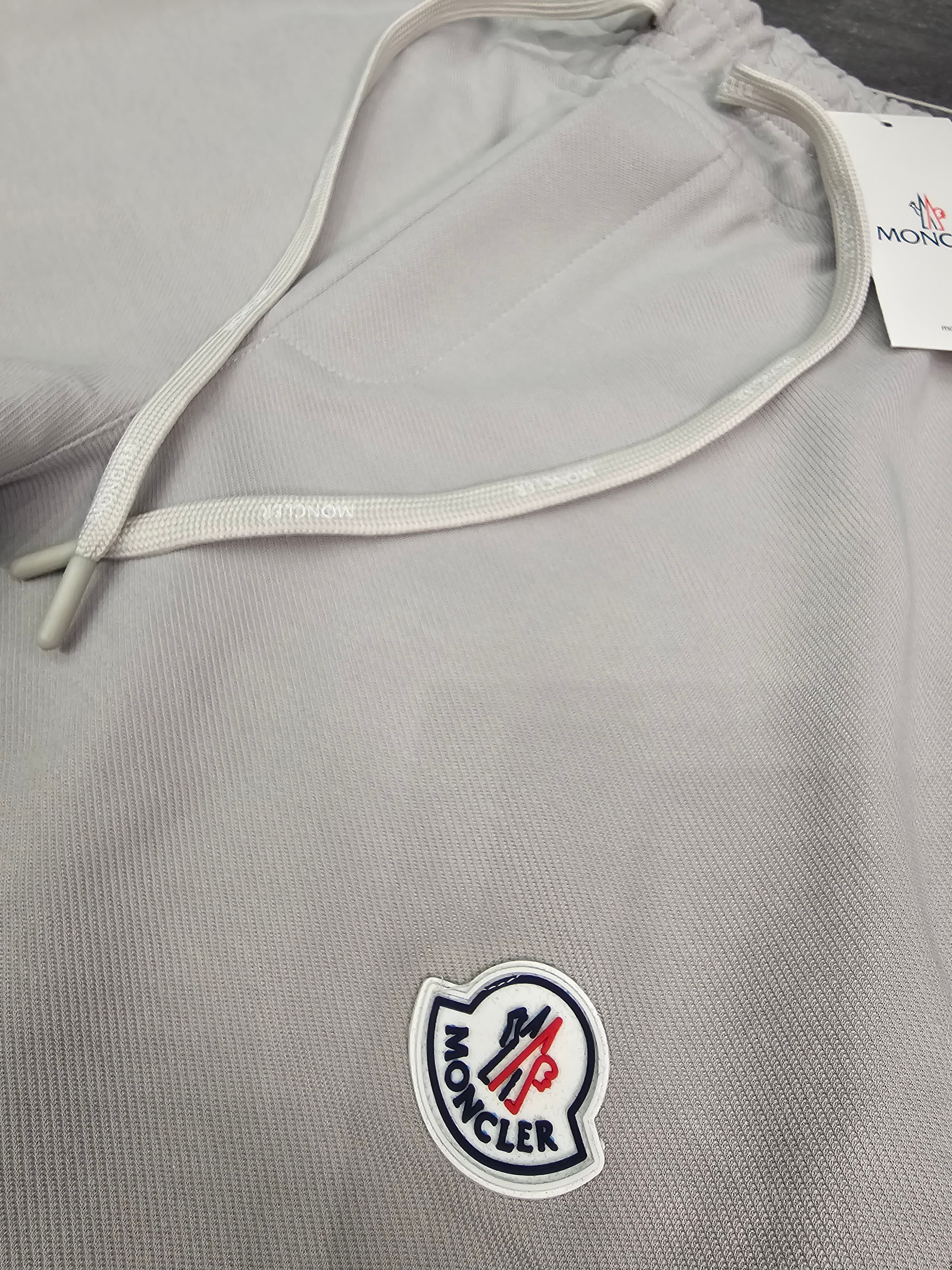 Trenerka Moncler 2