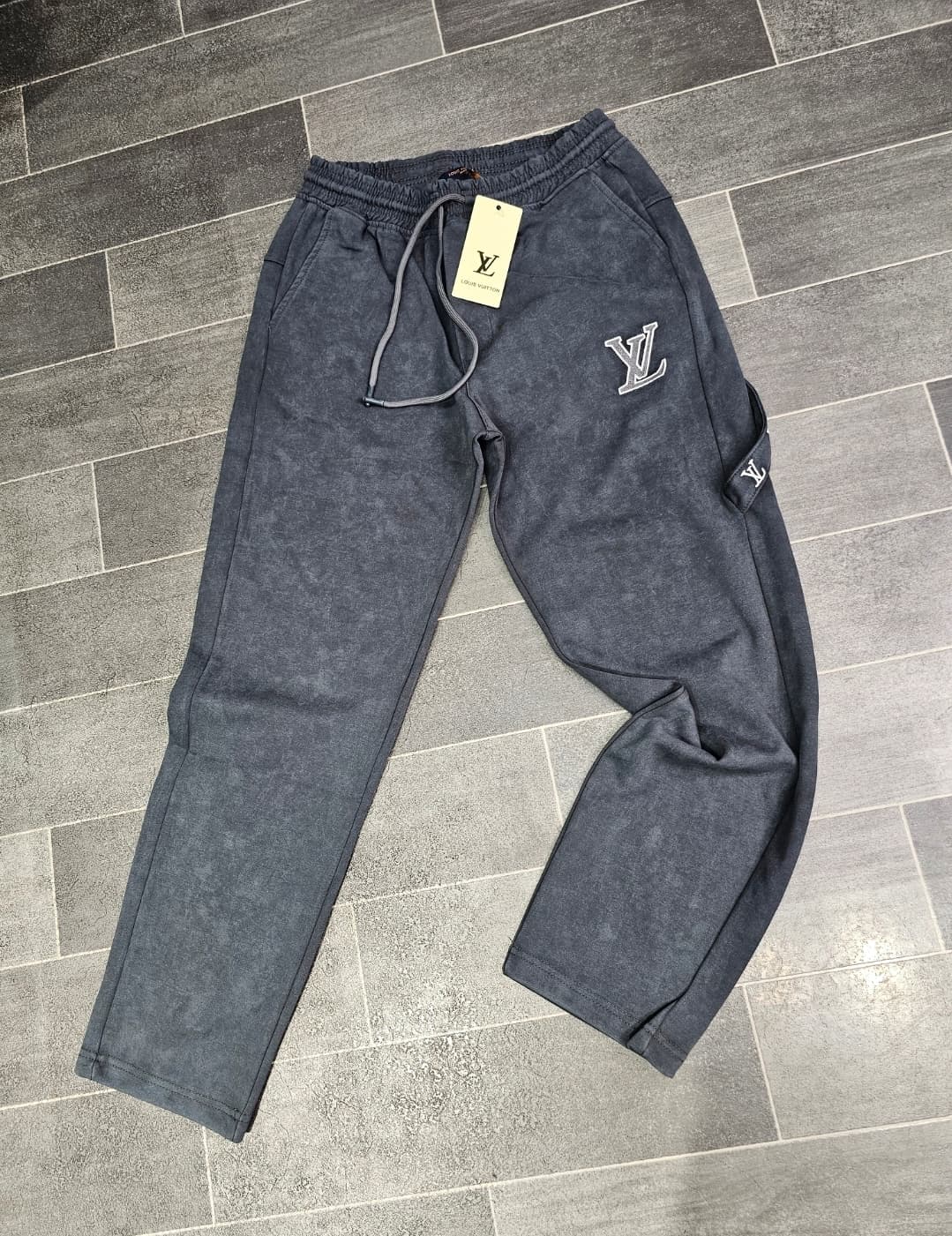 Trenerka Louis Vuitton