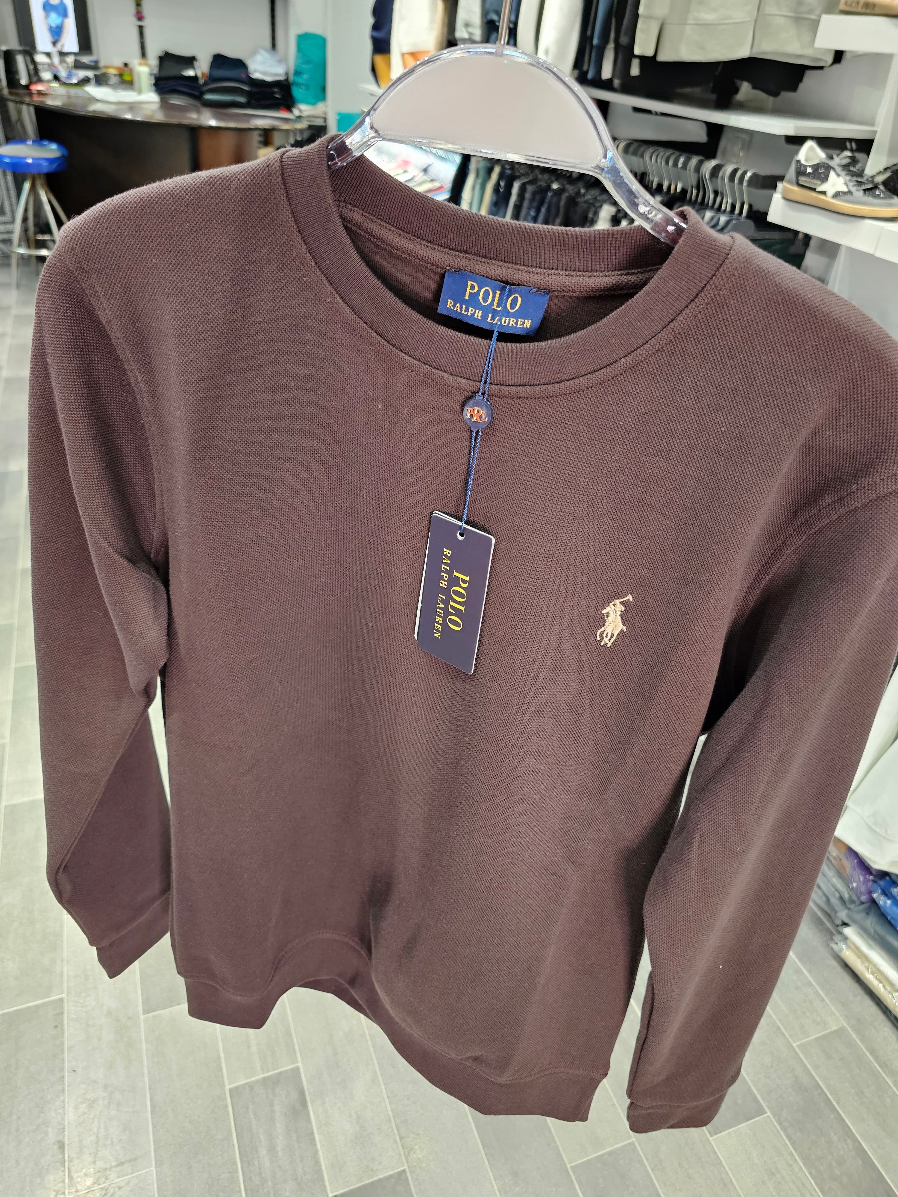 Duks Ralph Lauren 2