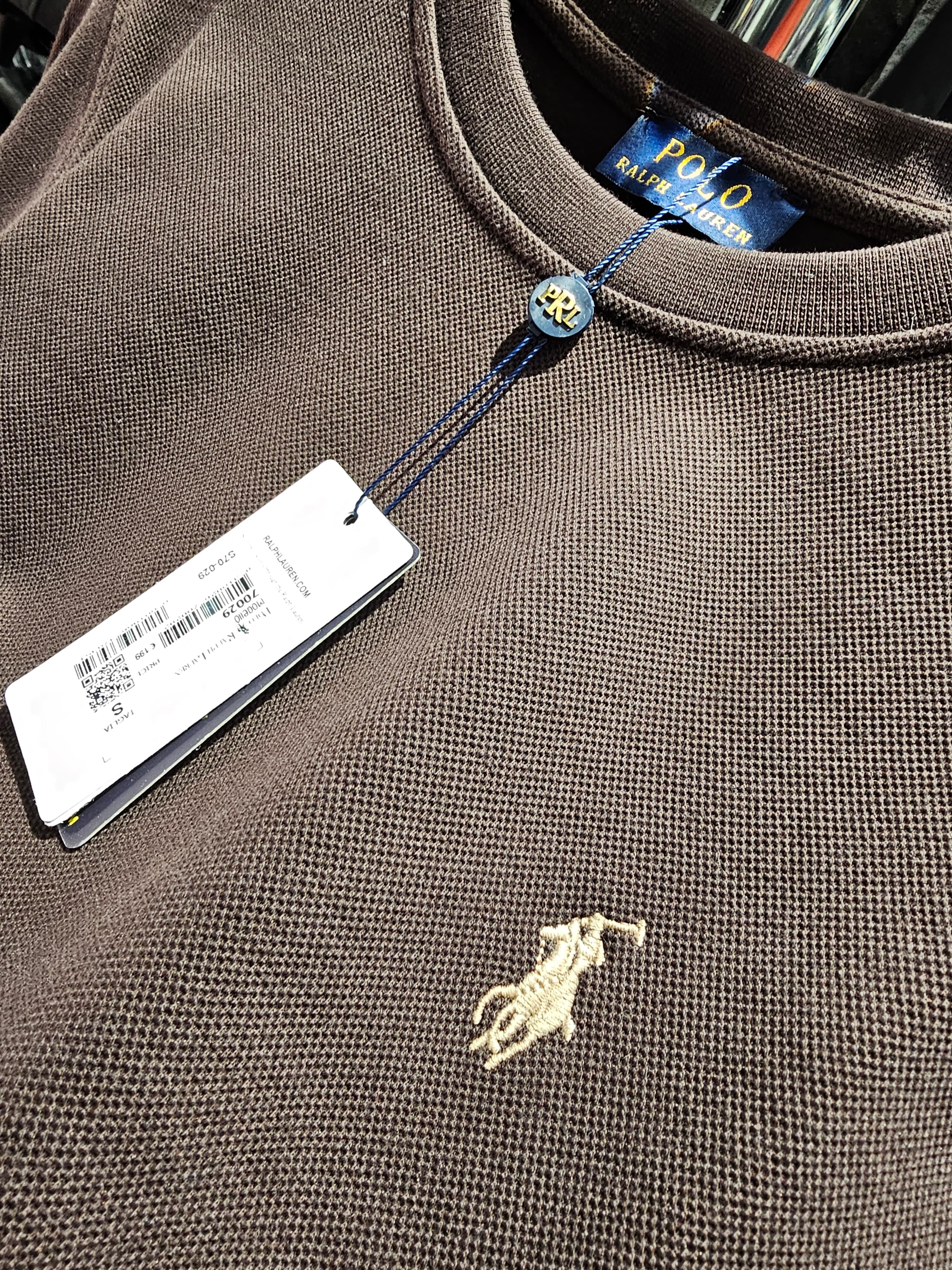 Duks Ralph Lauren 3