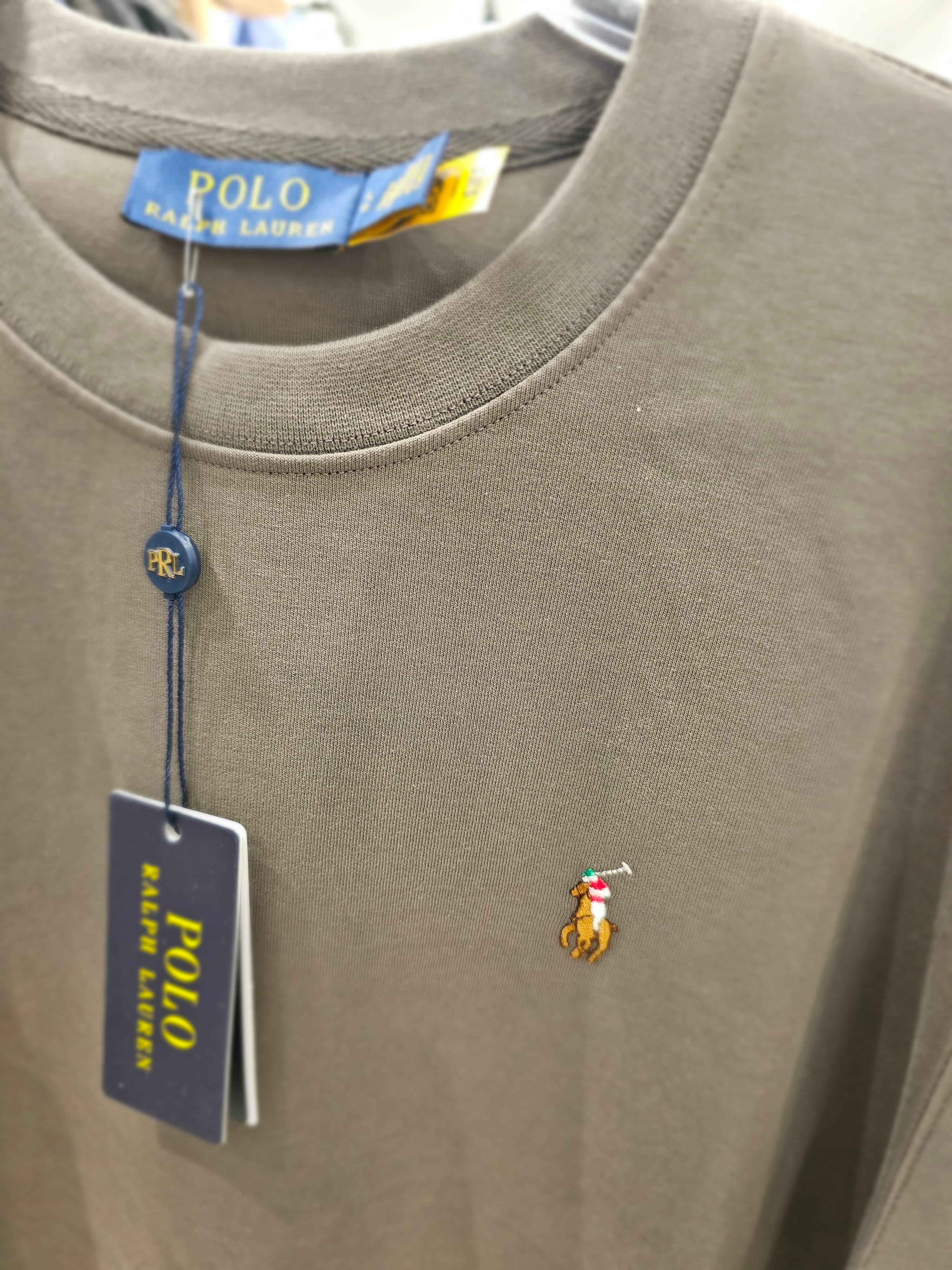 Duks Ralph Lauren 3