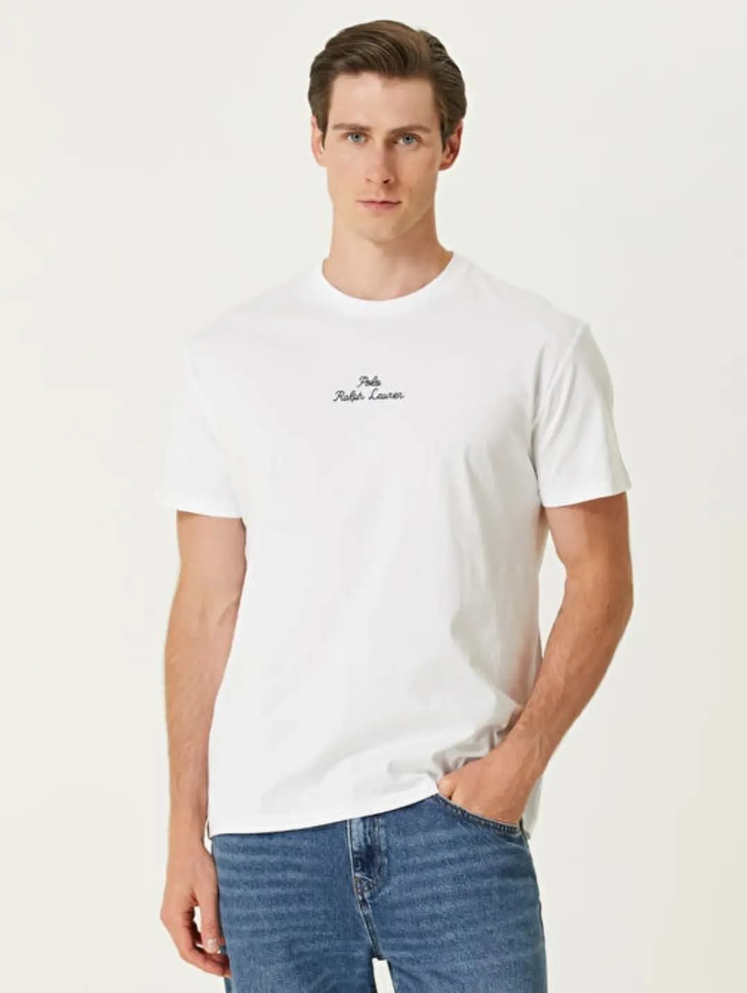 Majica Polo Ralph Lauren