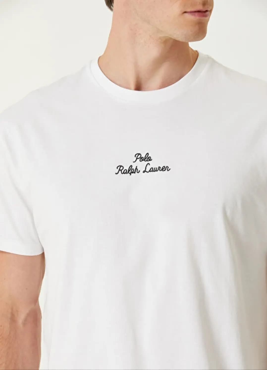 Majica Polo Ralph Lauren 2