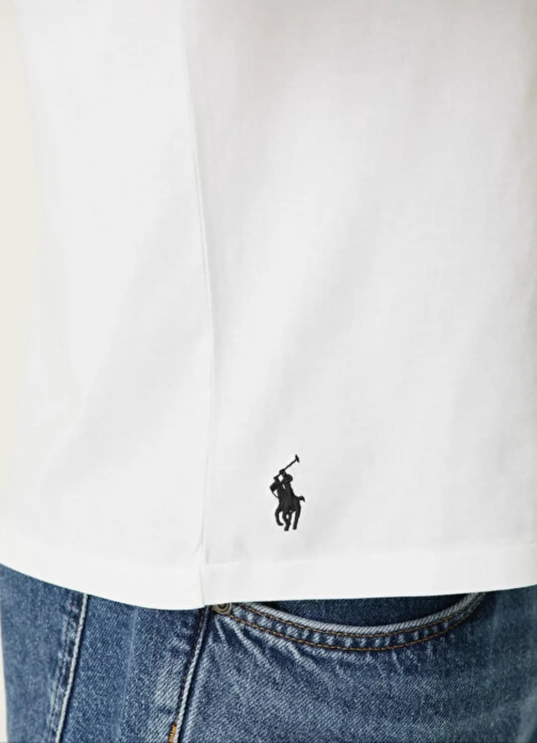 Majica Polo Ralph Lauren 3