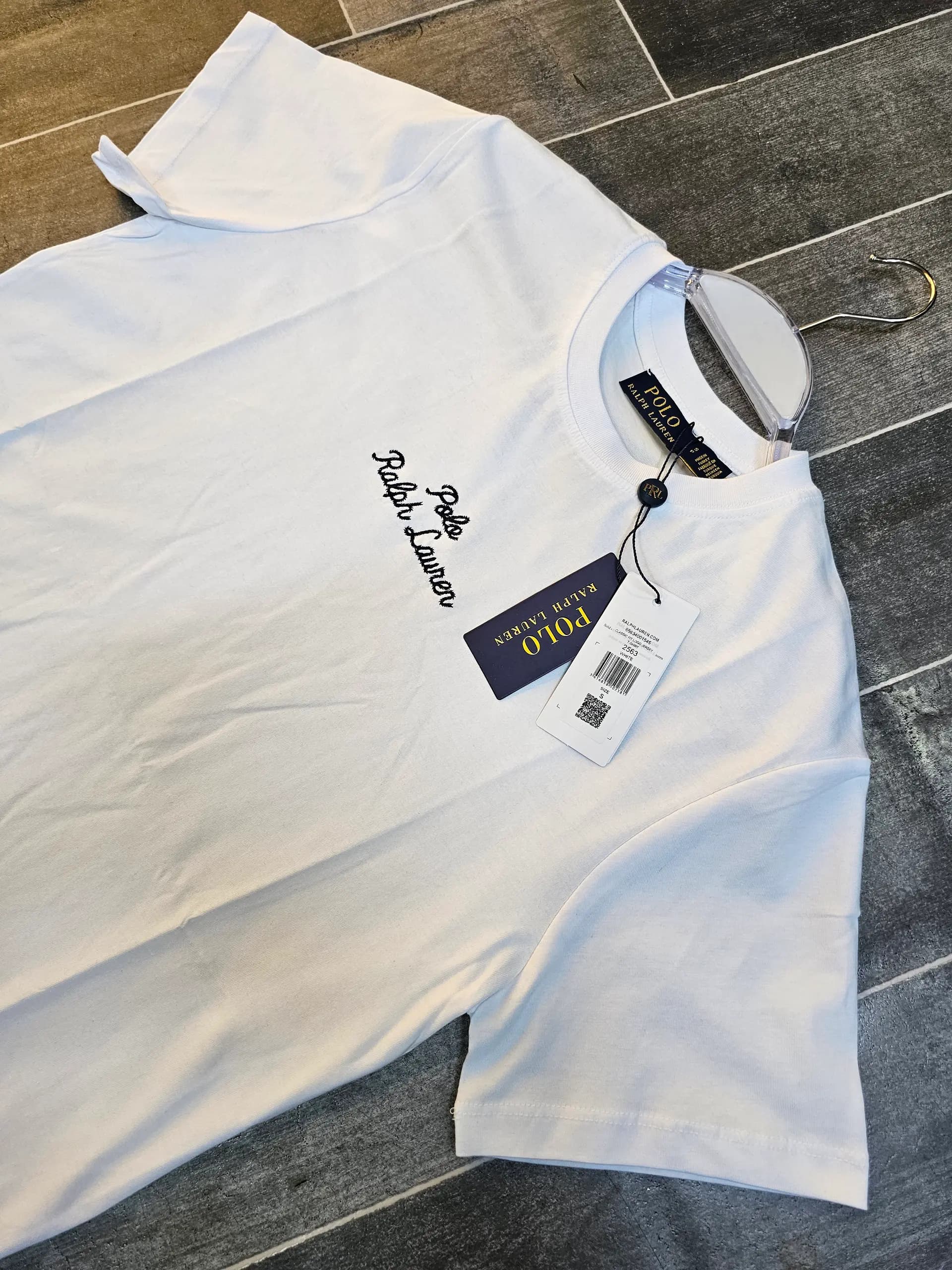 Majica Polo Ralph Lauren 4