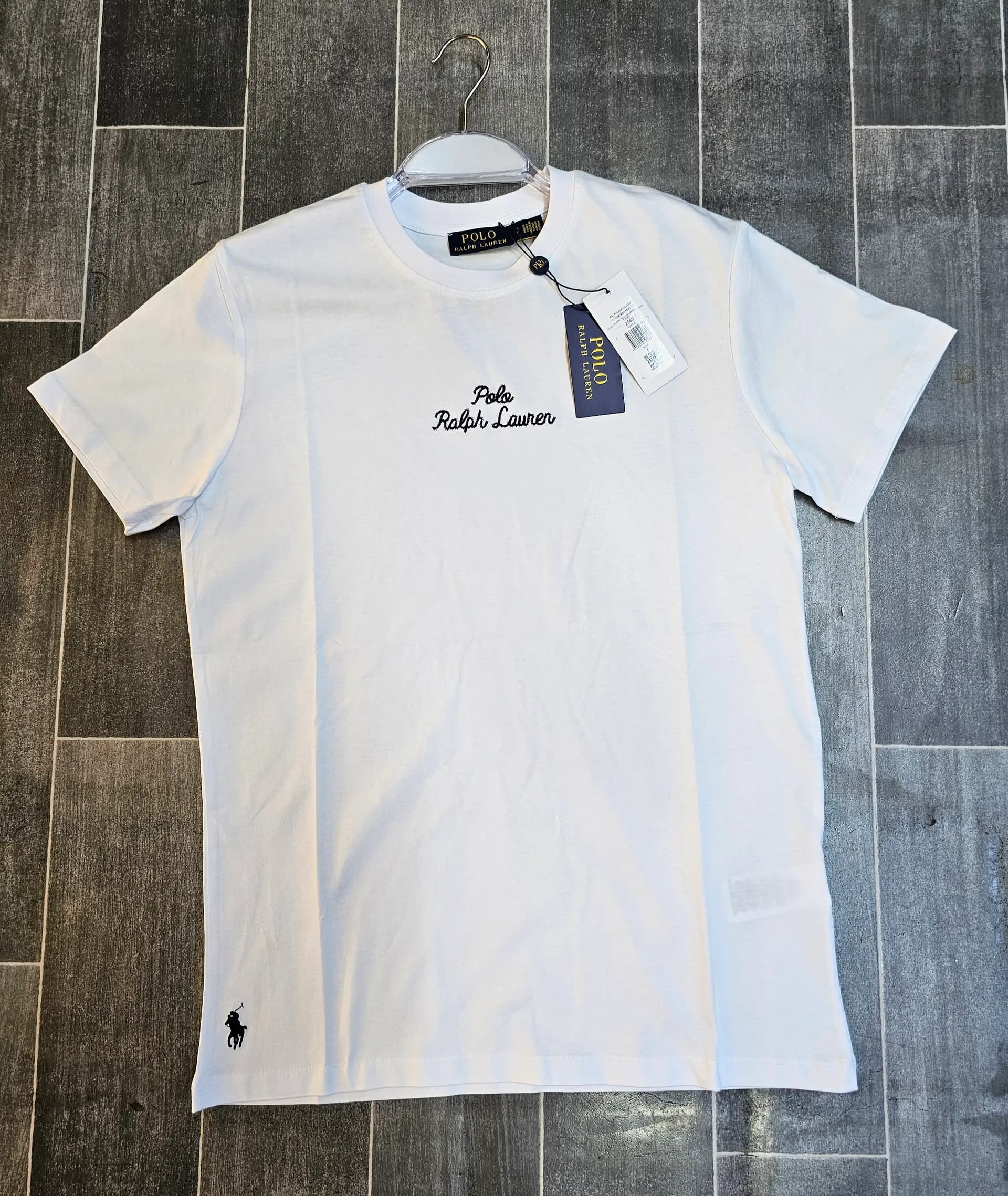 Majica Polo Ralph Lauren 5